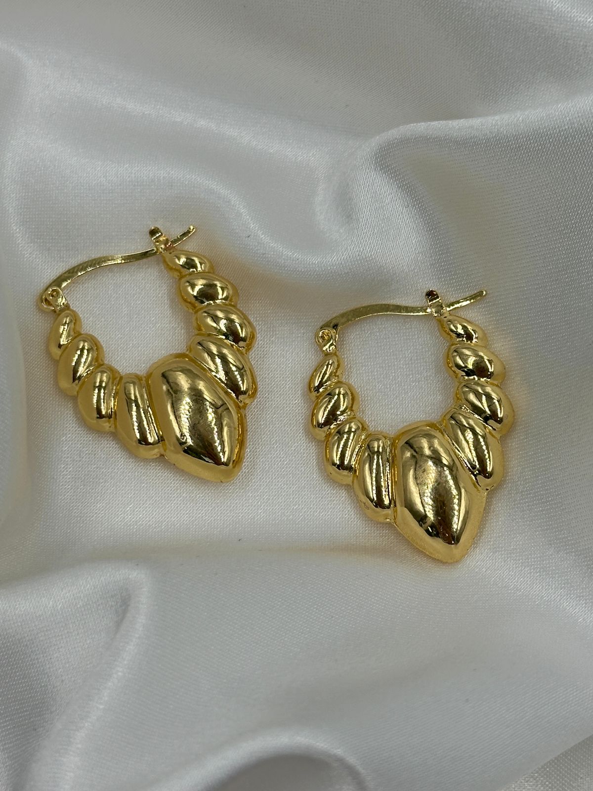 WhatsApp Image 2025-01-15 at 4.27.11 PM