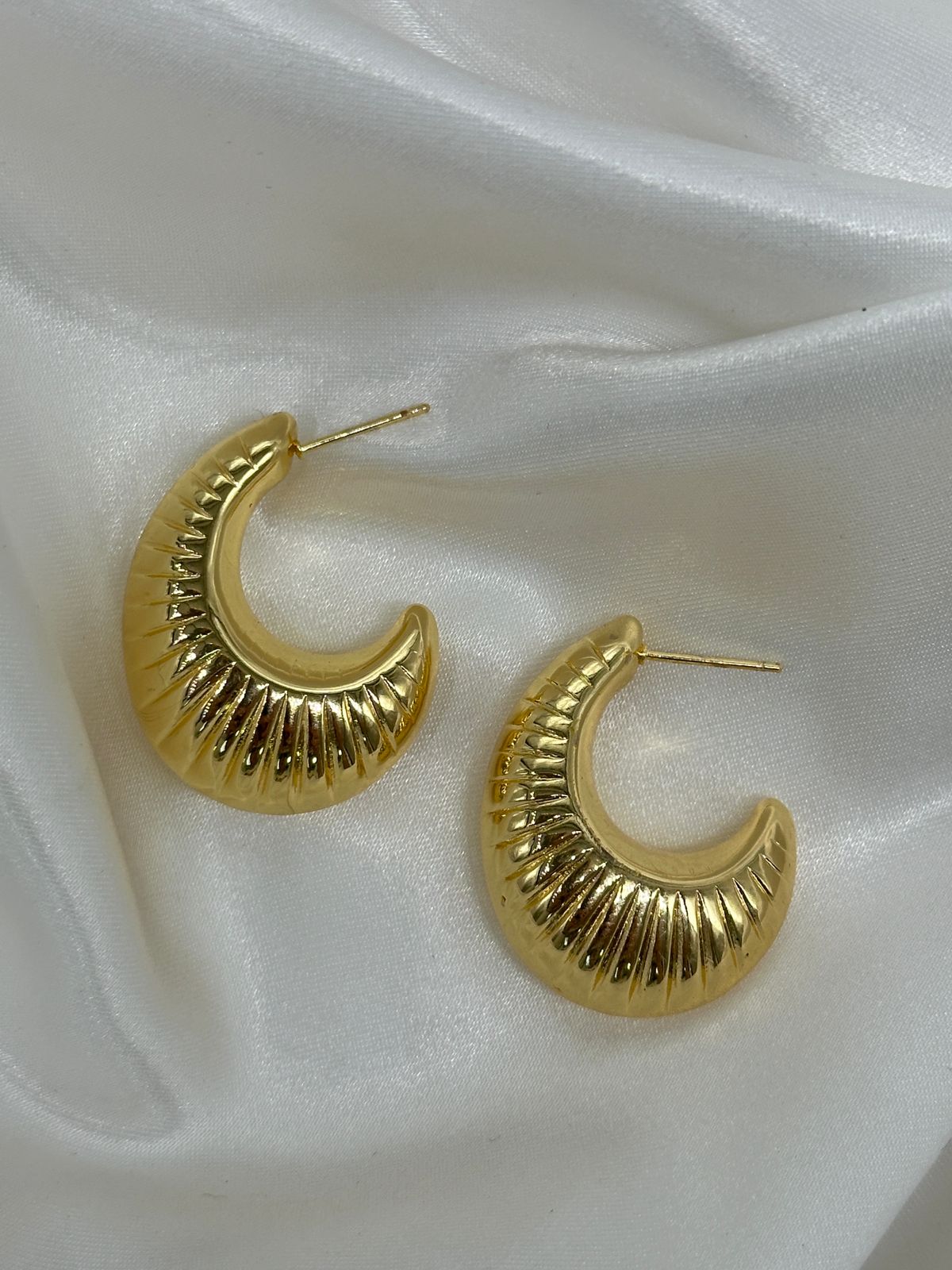 WhatsApp Image 2025-01-15 at 4.45.13 PM