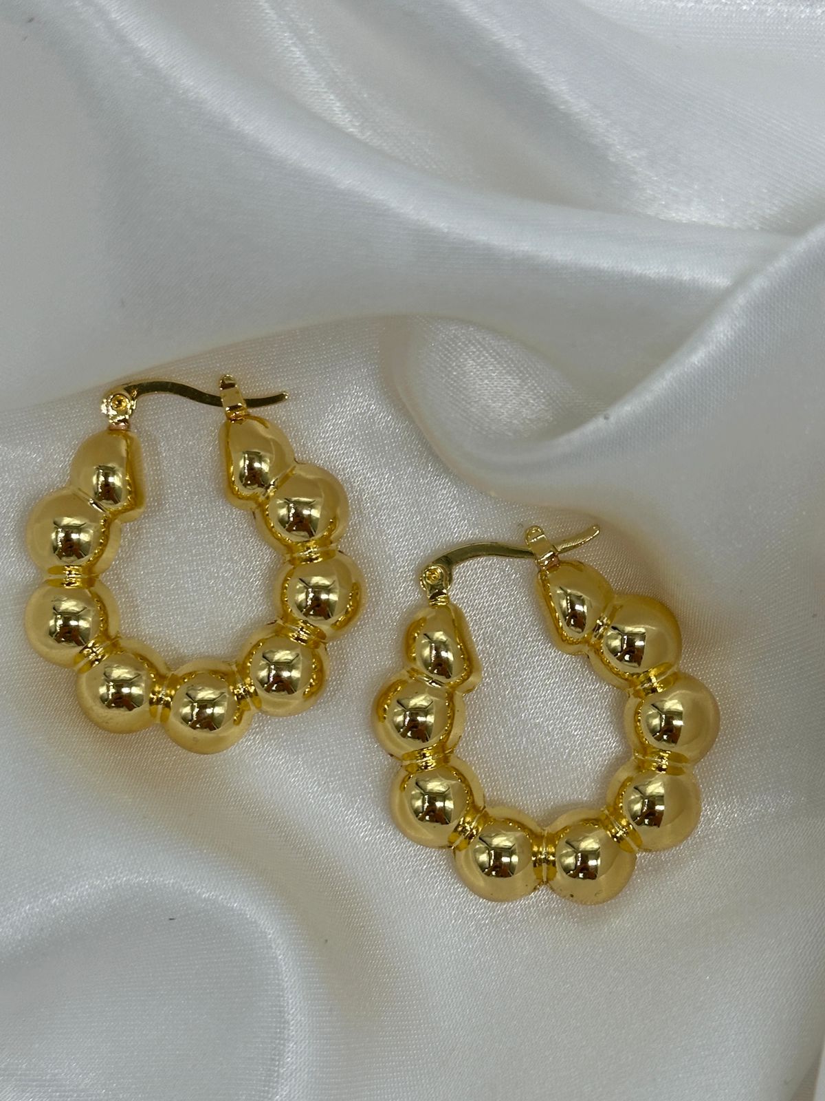 WhatsApp Image 2025-01-15 at 4.51.52 PM