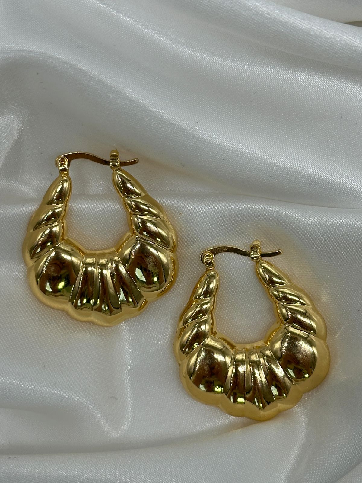 WhatsApp Image 2025-01-15 at 5.05.13 PM