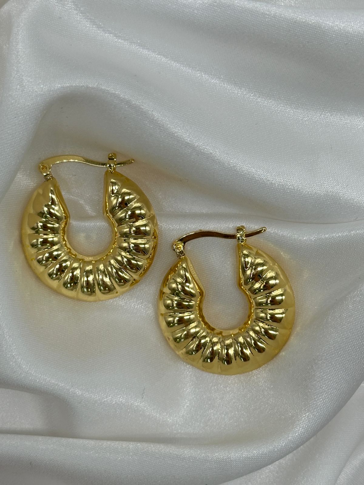 WhatsApp Image 2025-01-15 at 5.09.42 PM