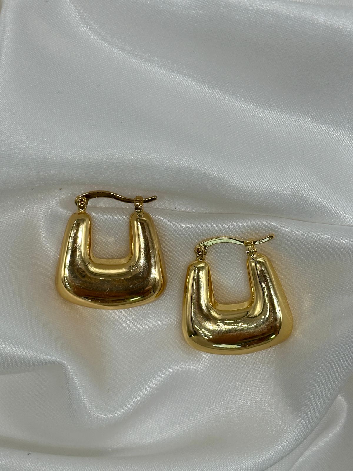 WhatsApp Image 2025-01-15 at 5.26.38 PM