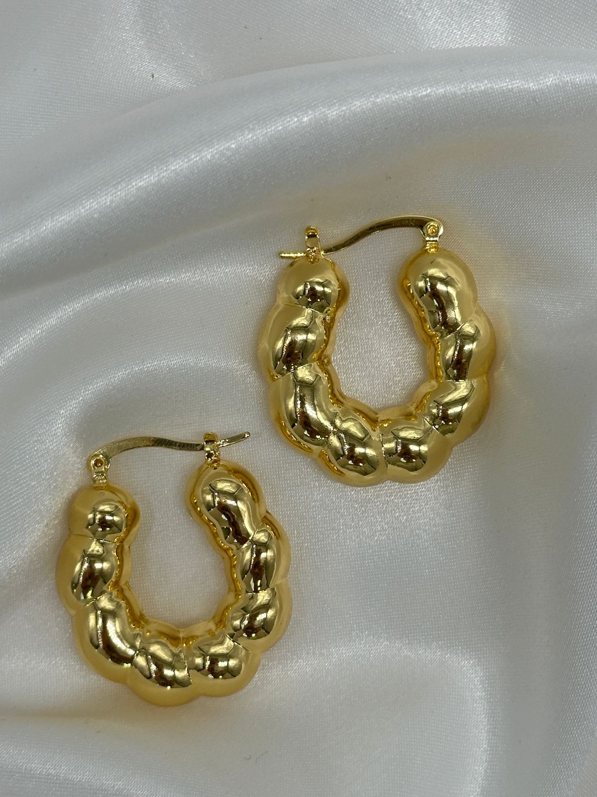 WhatsApp Image 2025-01-15 at 5.40.06 PM