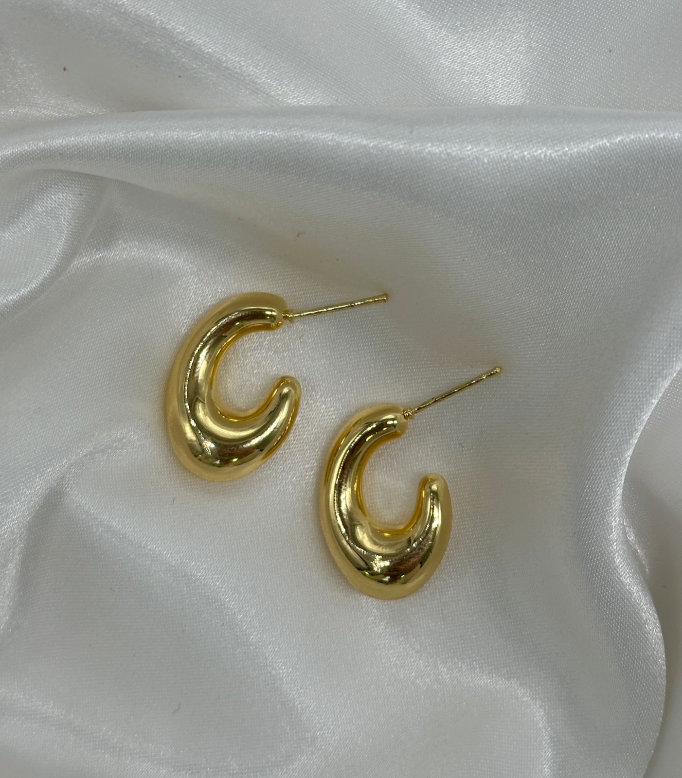 WhatsApp Image 2025-01-15 at 5.46.03 PM