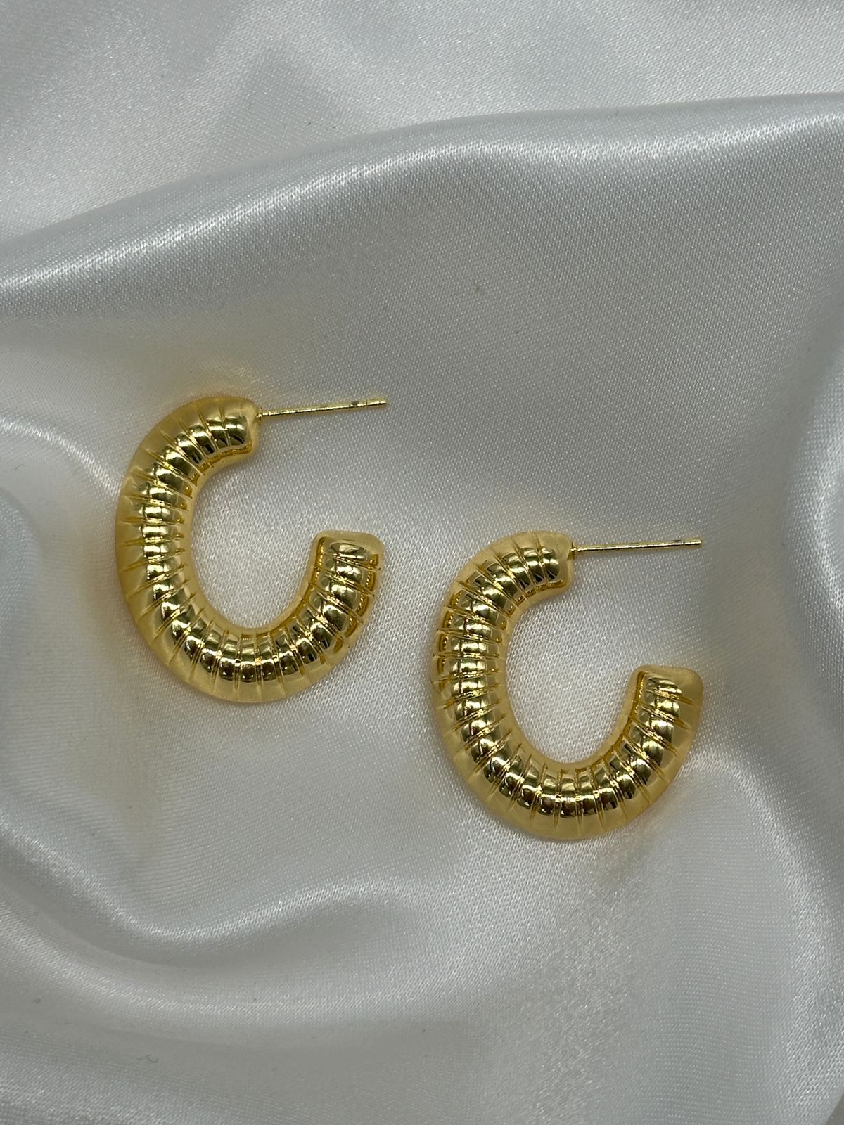 WhatsApp Image 2025-01-15 at 6.06.23 PM