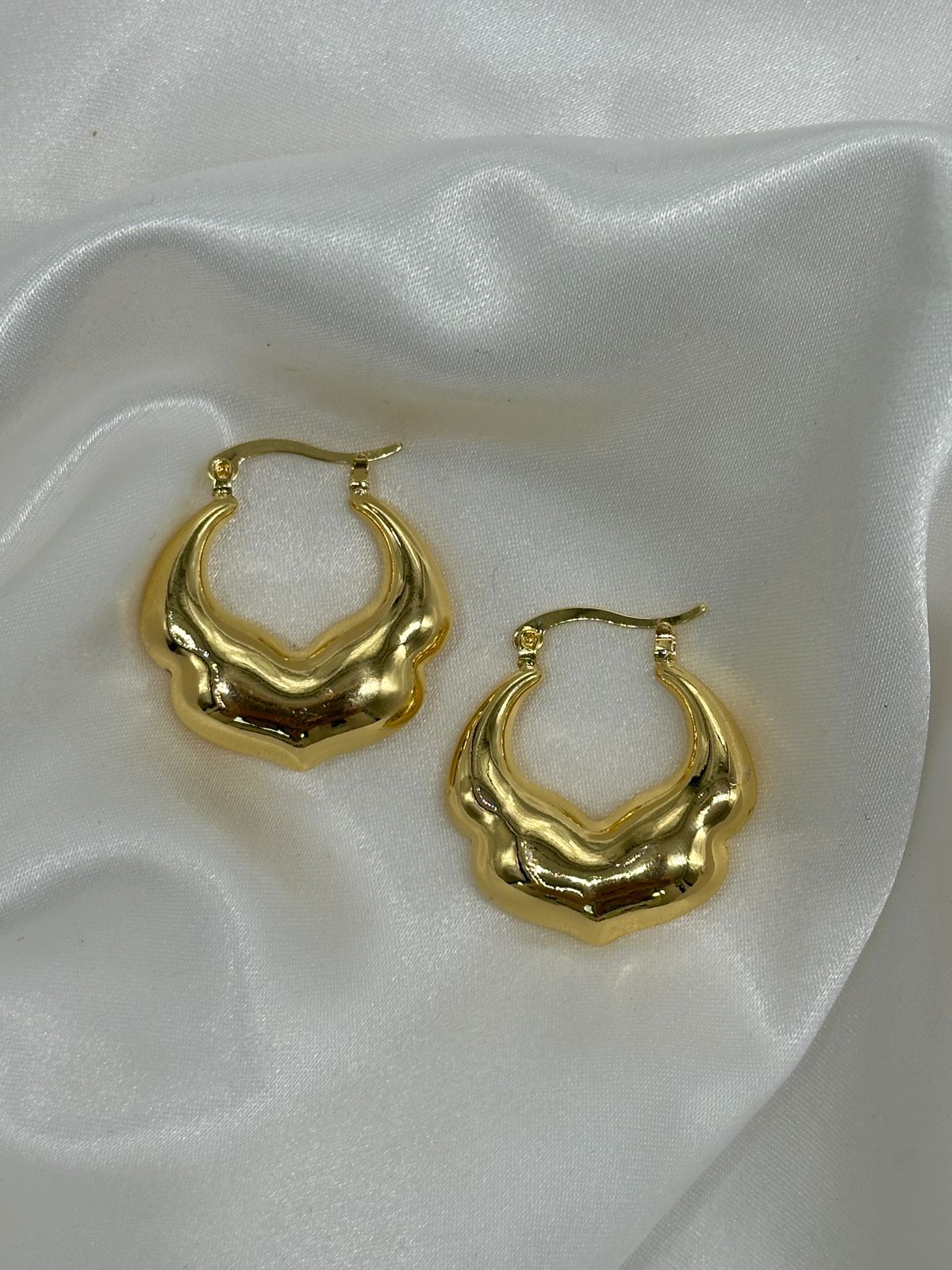 WhatsApp Image 2025-01-15 at 6.08.30 PM