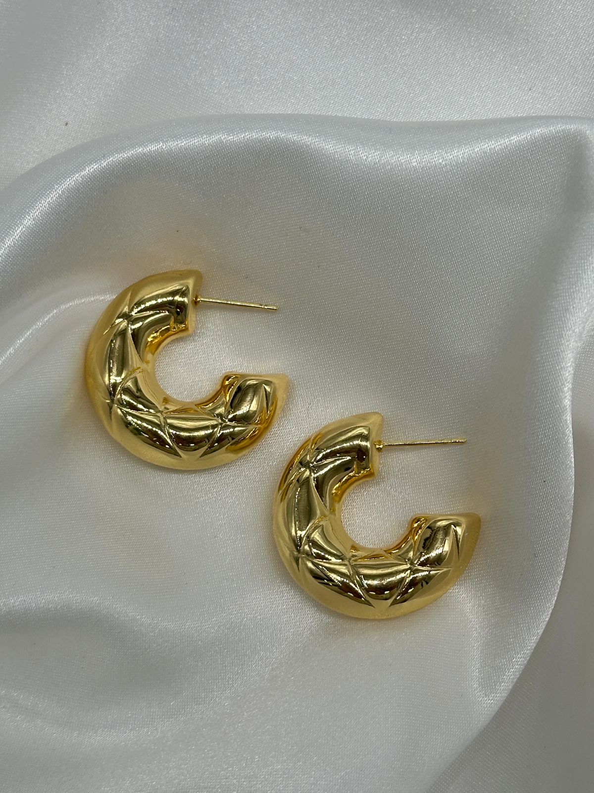 WhatsApp Image 2025-01-15 at 6.13.42 PM