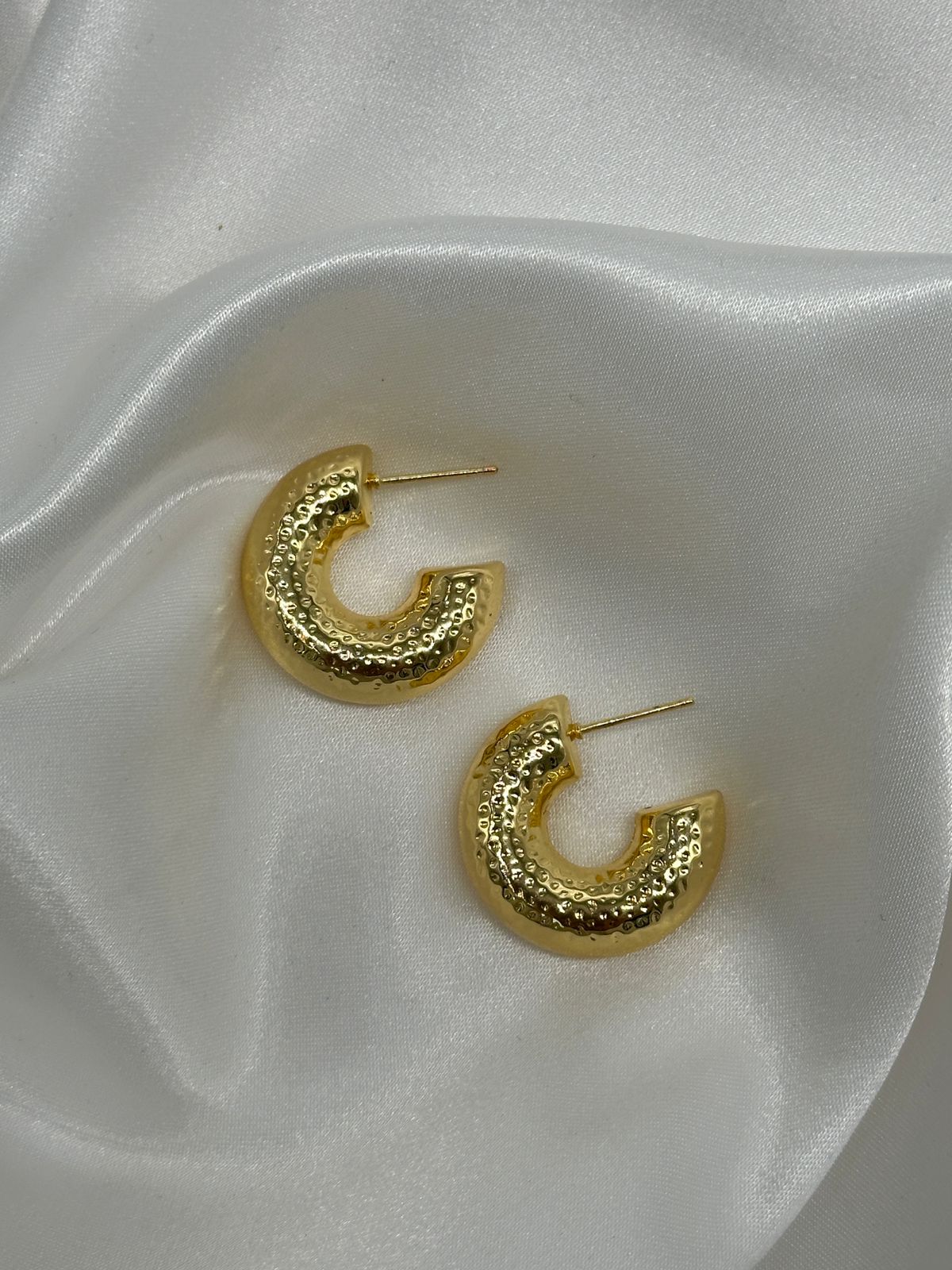 WhatsApp Image 2025-01-15 at 6.29.48 PM