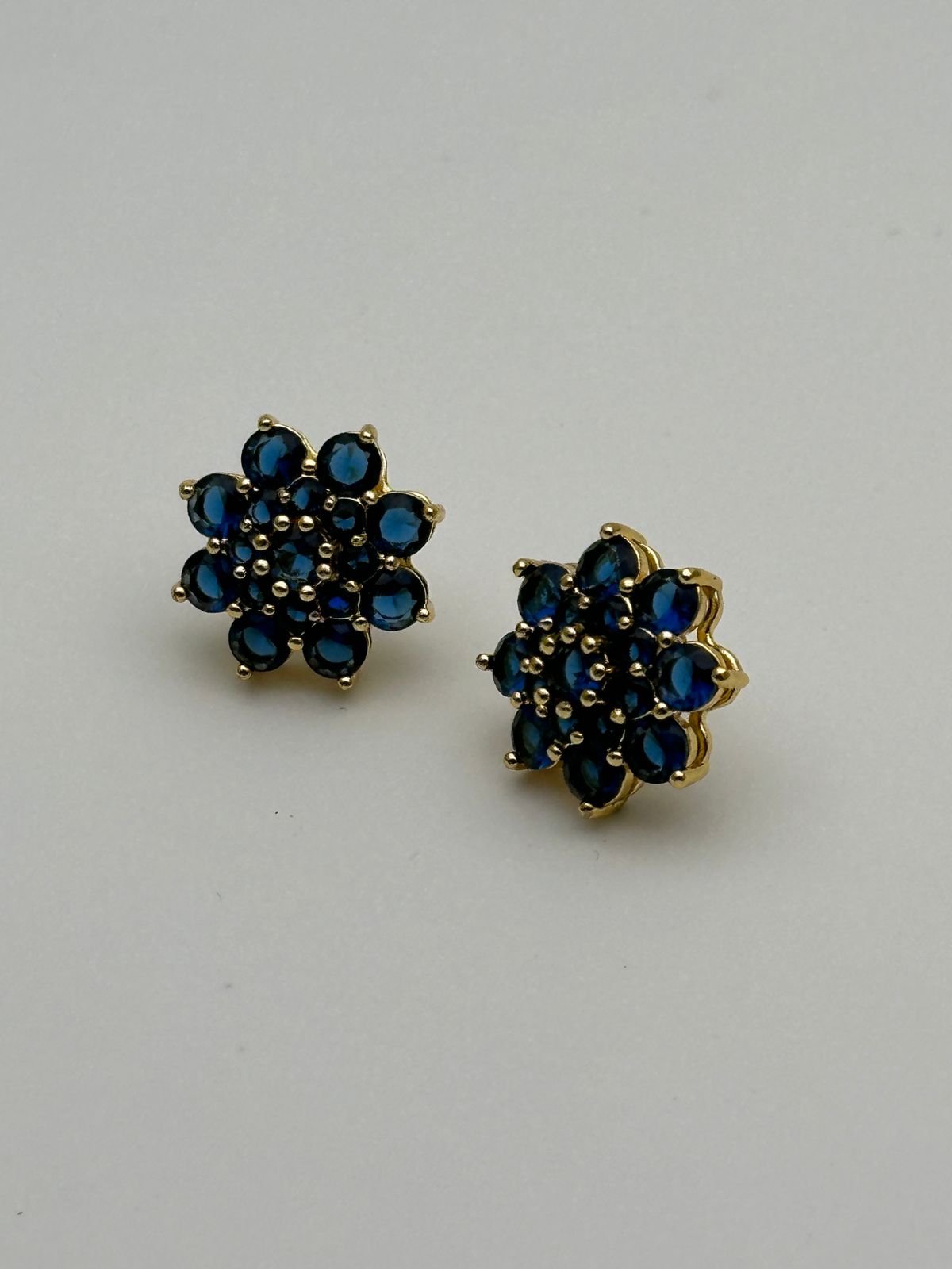 WhatsApp Image 2025-02-04 at 5.13.17 PM