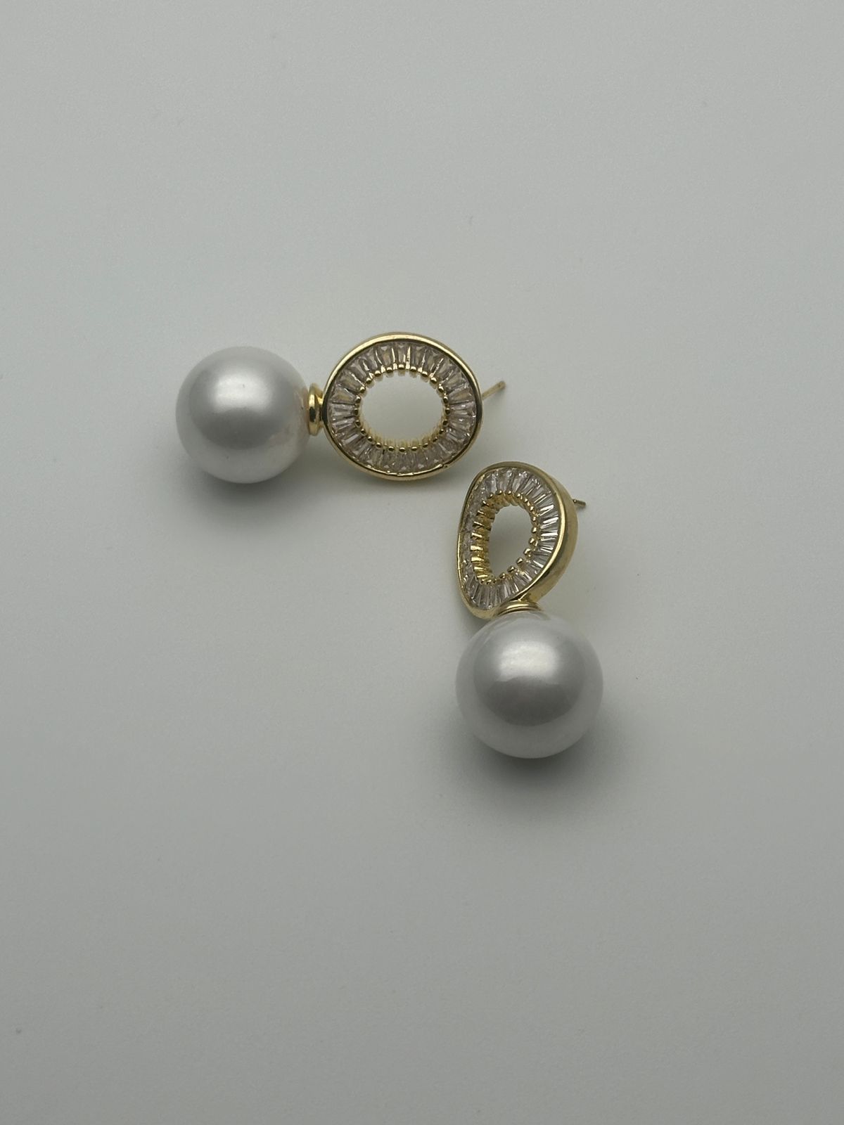 WhatsApp Image 2025-02-05 at 1.05.40 PM