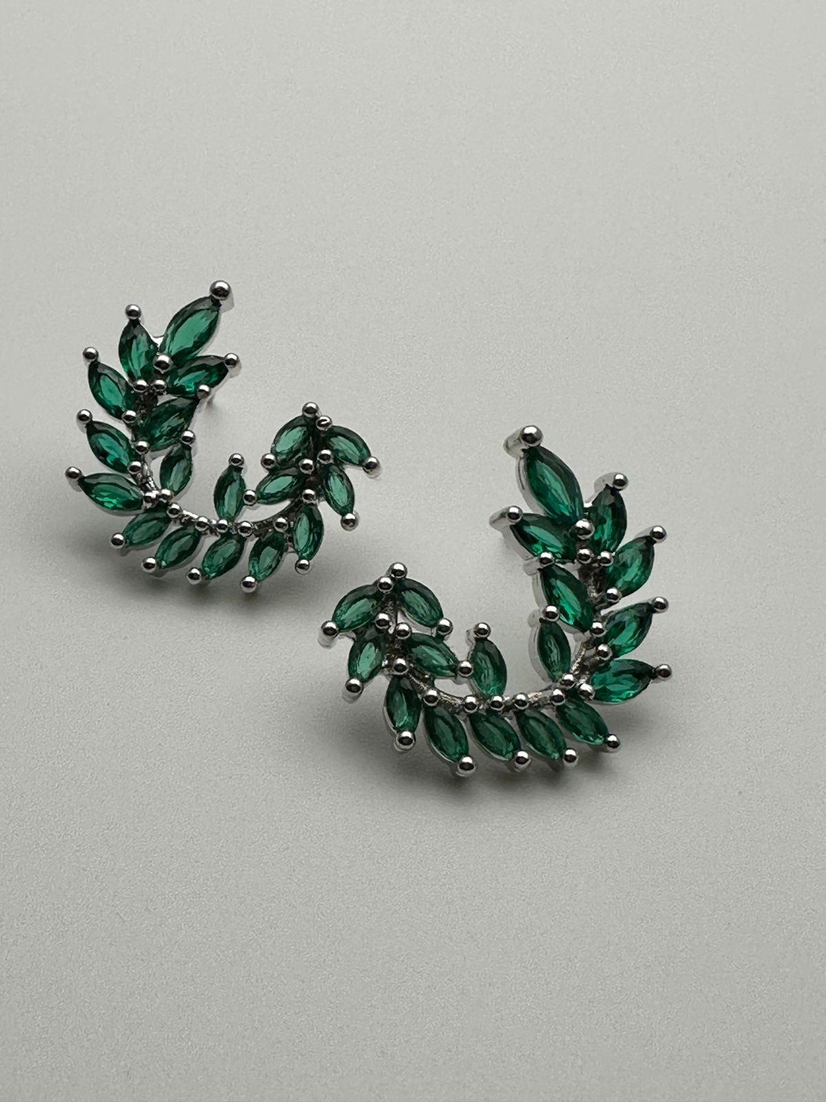 WhatsApp Image 2025-02-05 at 10.52.38 AM