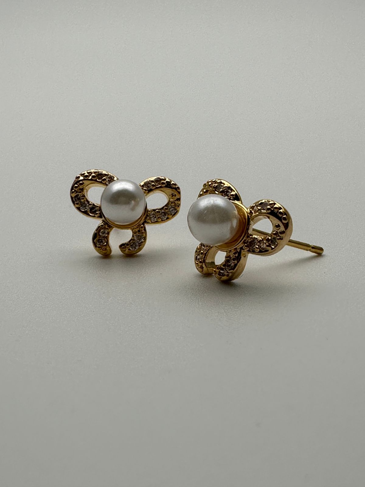 WhatsApp Image 2025-02-05 at 11.36.11 AM