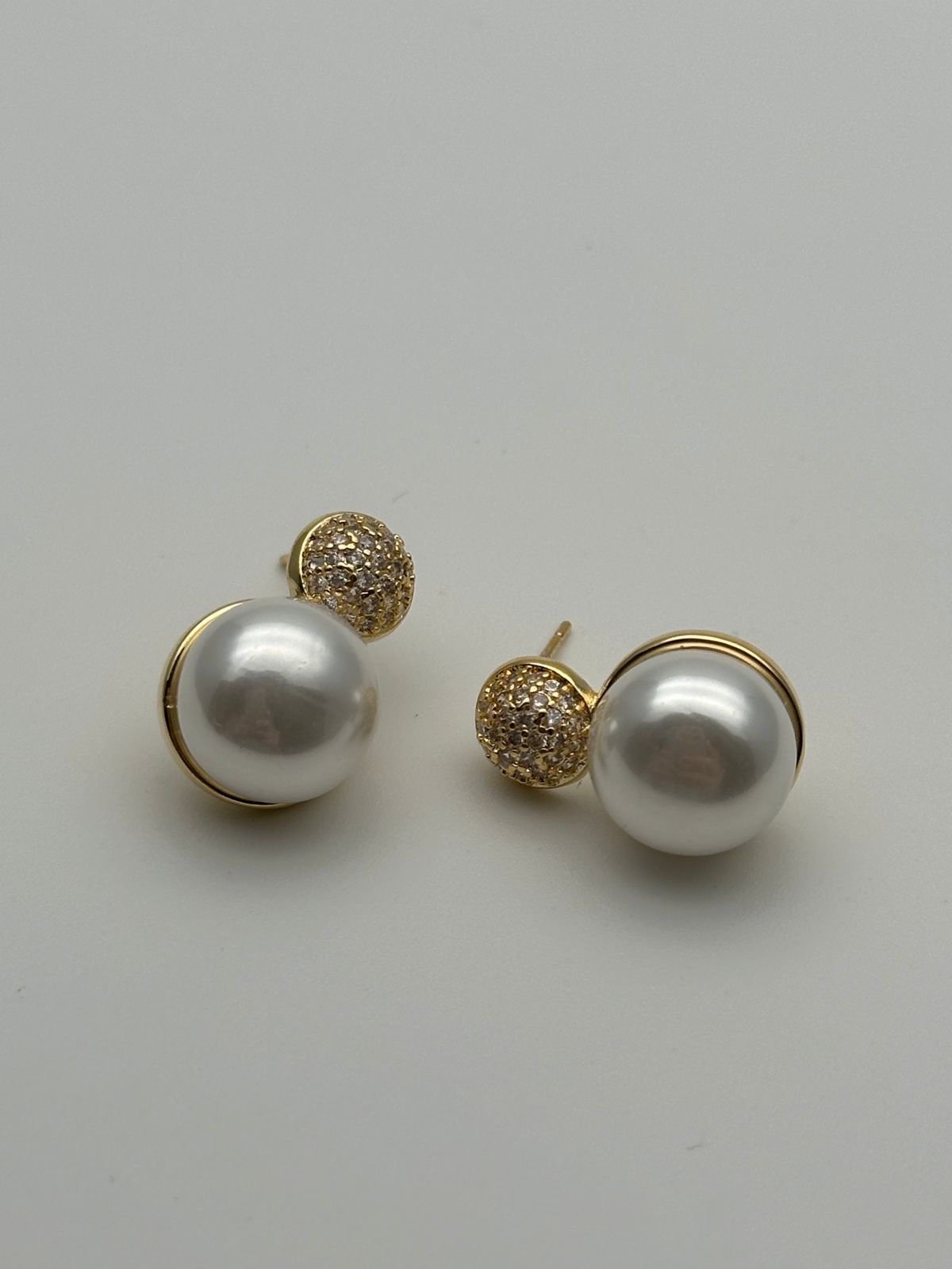 WhatsApp Image 2025-02-05 at 2.30.02 PM