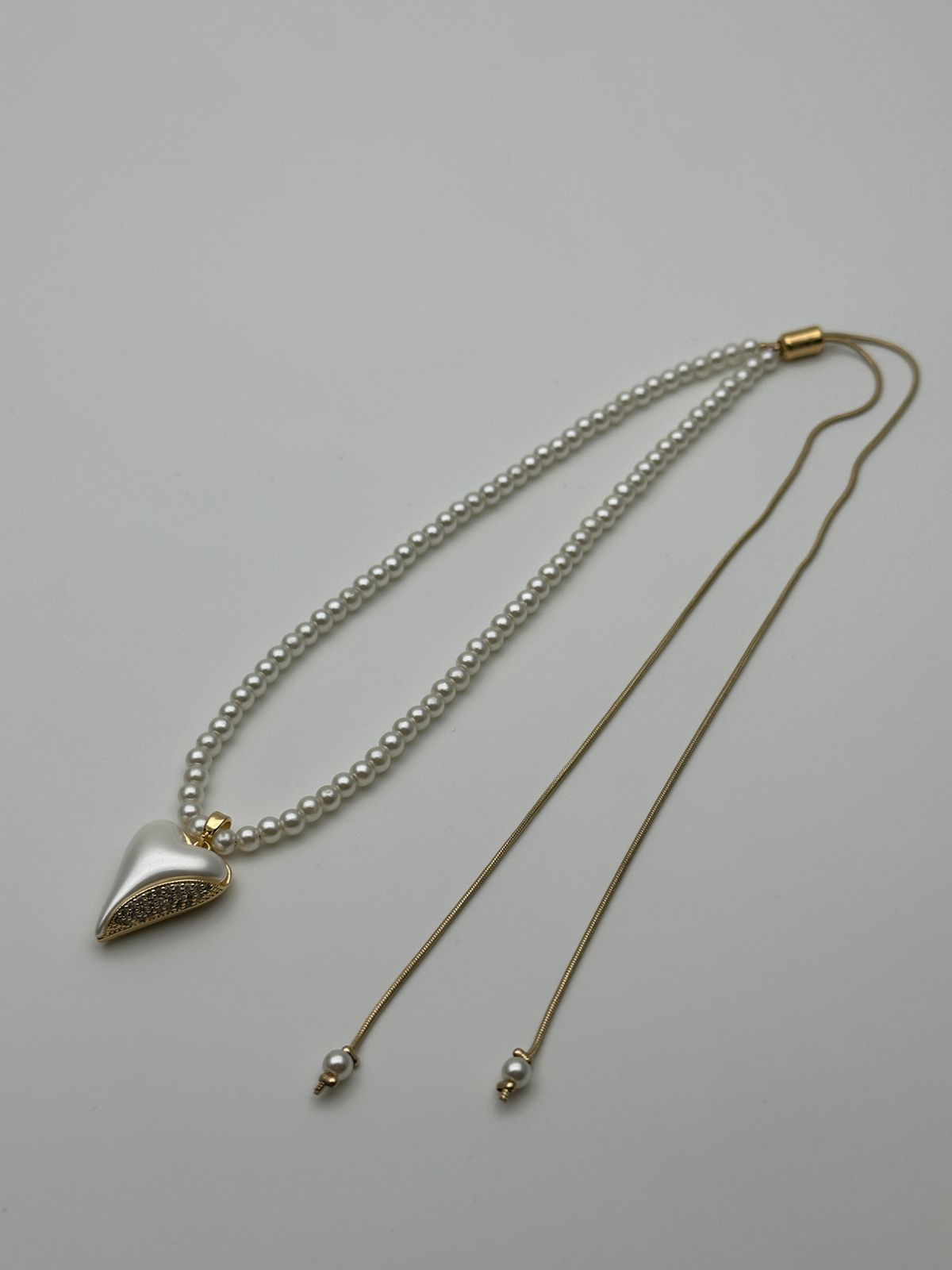 WhatsApp Image 2025-02-05 at 6.18.44 PM