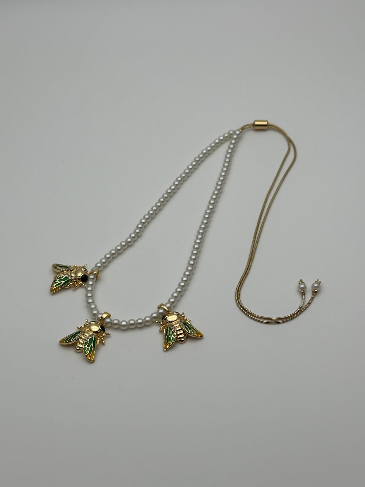 WhatsApp Image 2025-02-05 at 6.31.47 PM