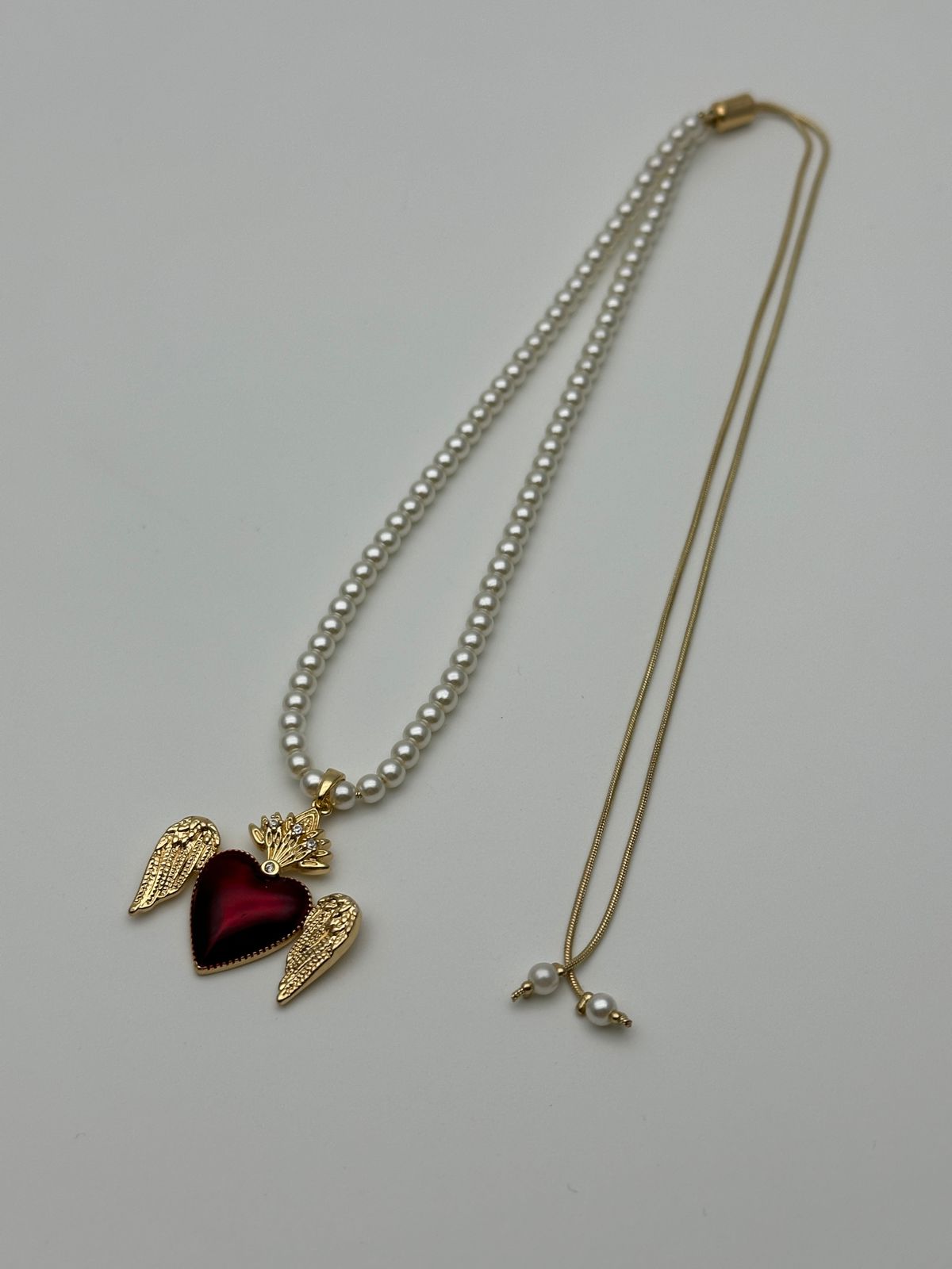 WhatsApp Image 2025-02-05 at 6.49.53 PM