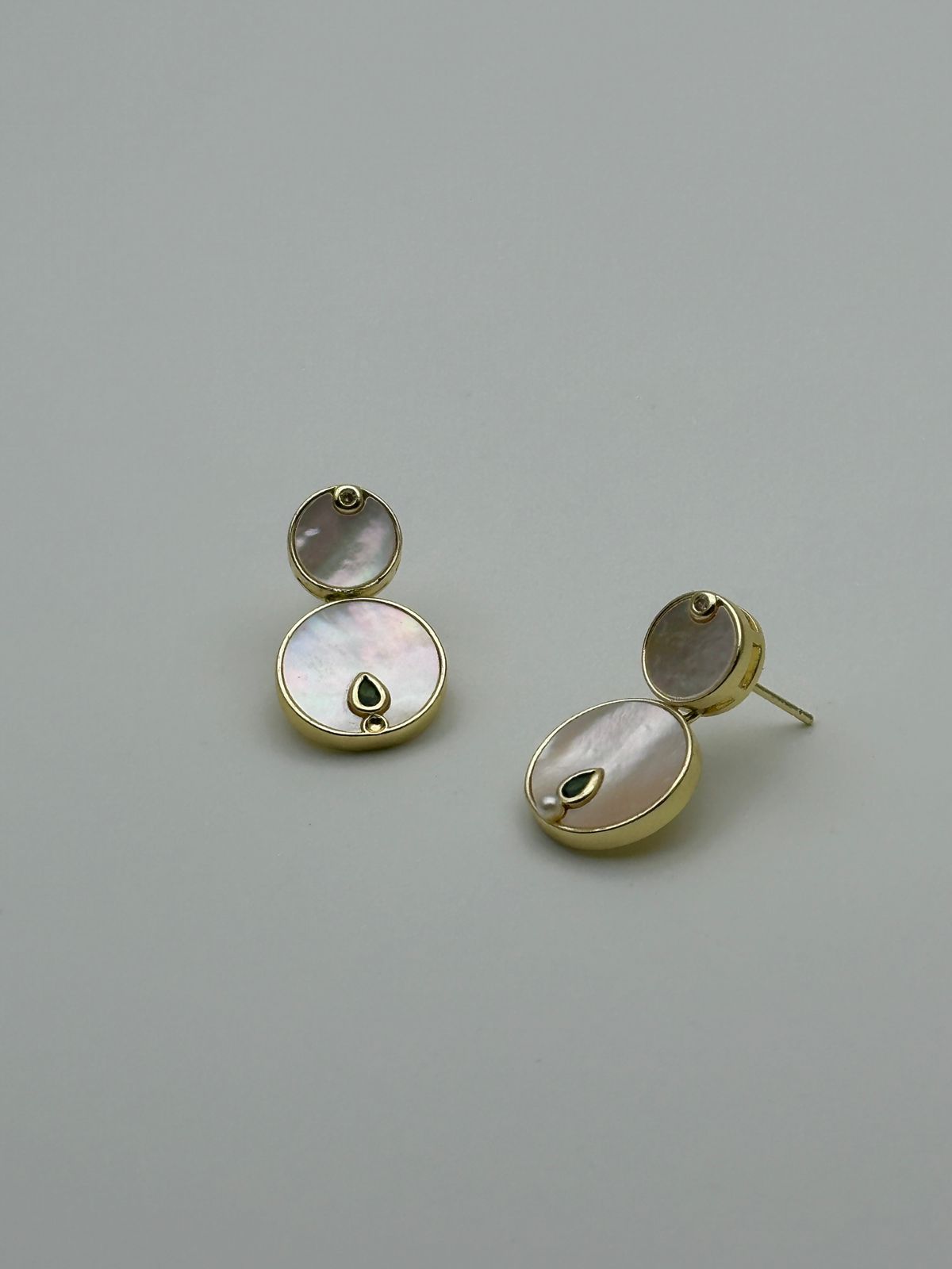 WhatsApp Image 2025-02-06 at 5.30.44 PM