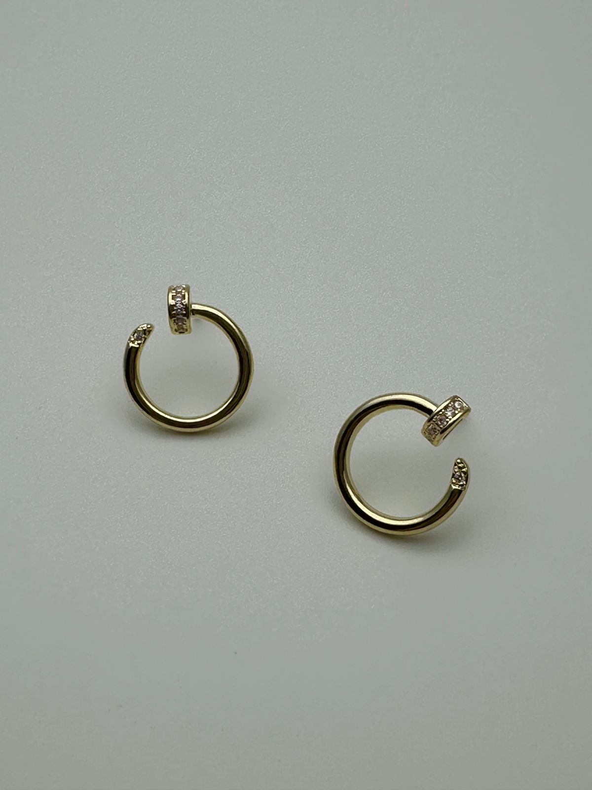 WhatsApp Image 2025-02-06 at 5.46.07 PM