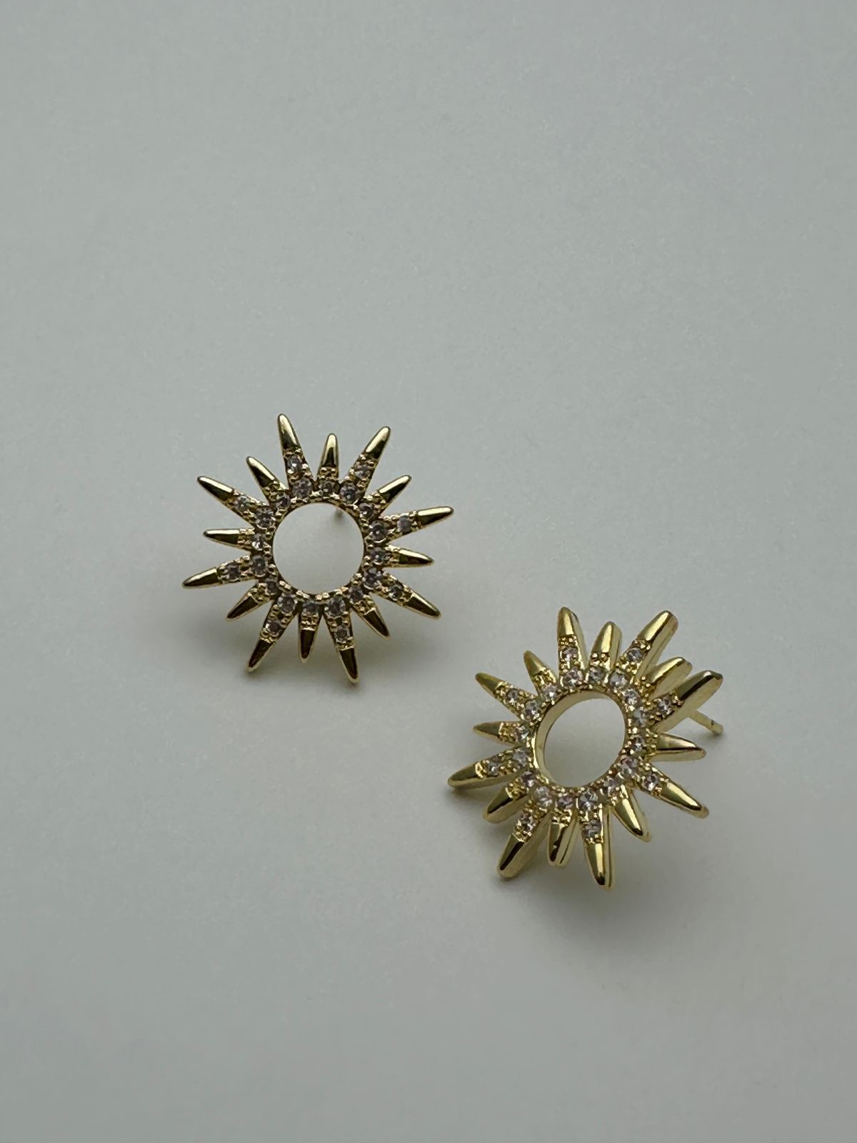 WhatsApp Image 2025-02-06 at 5.50.24 PM