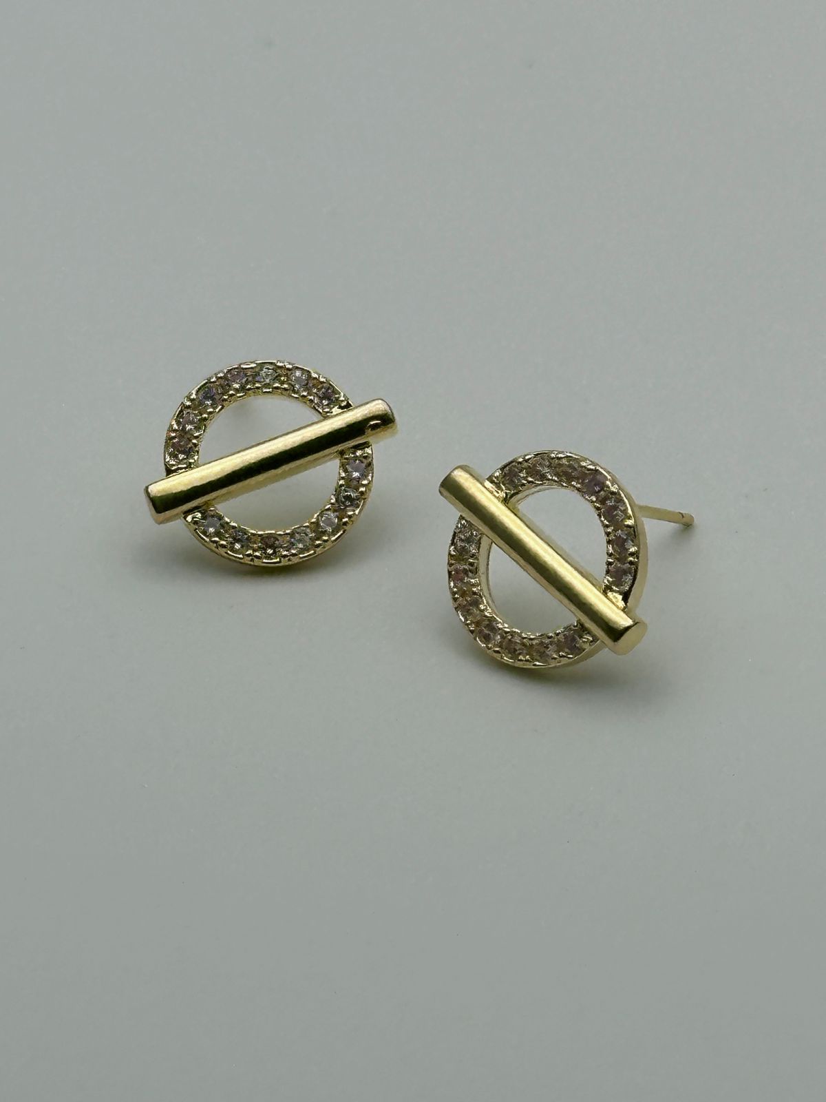 WhatsApp Image 2025-02-06 at 6.01.04 PM