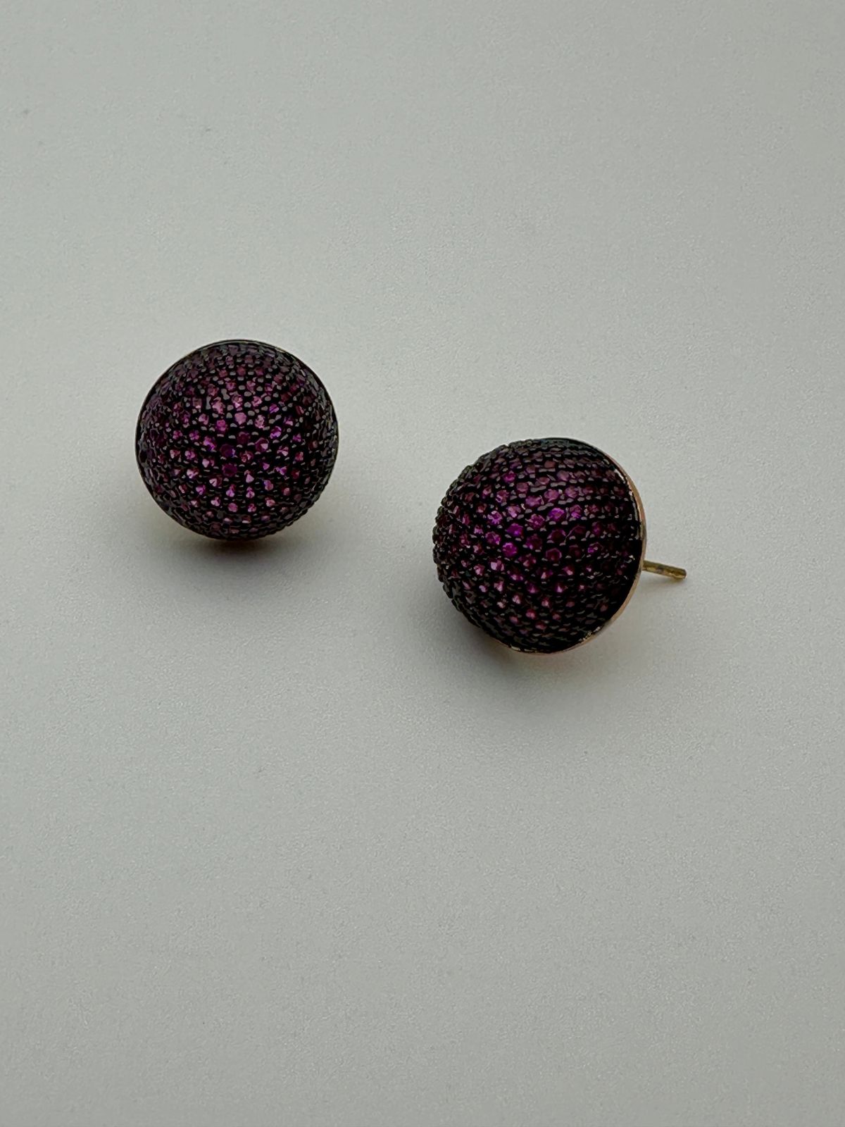 WhatsApp Image 2025-02-06 at 6.11.27 PM