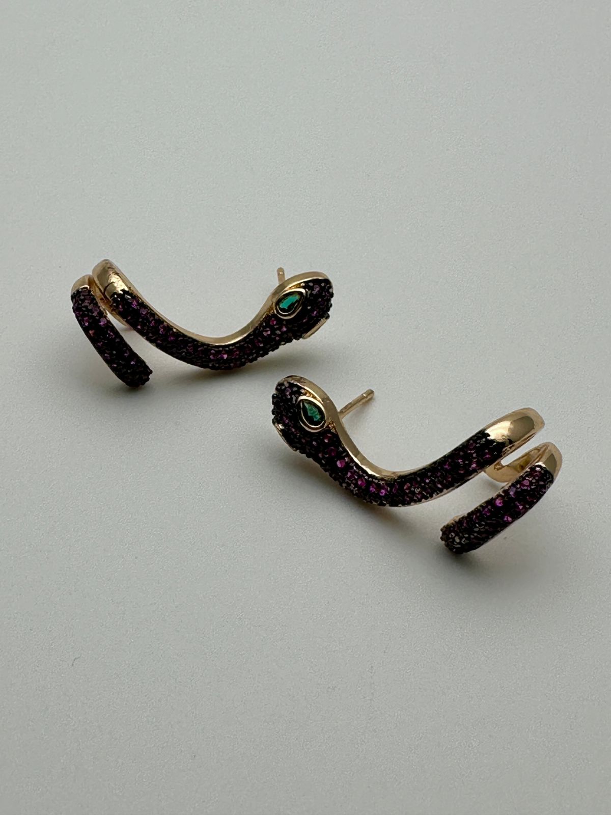 WhatsApp Image 2025-02-06 at 6.27.01 PM