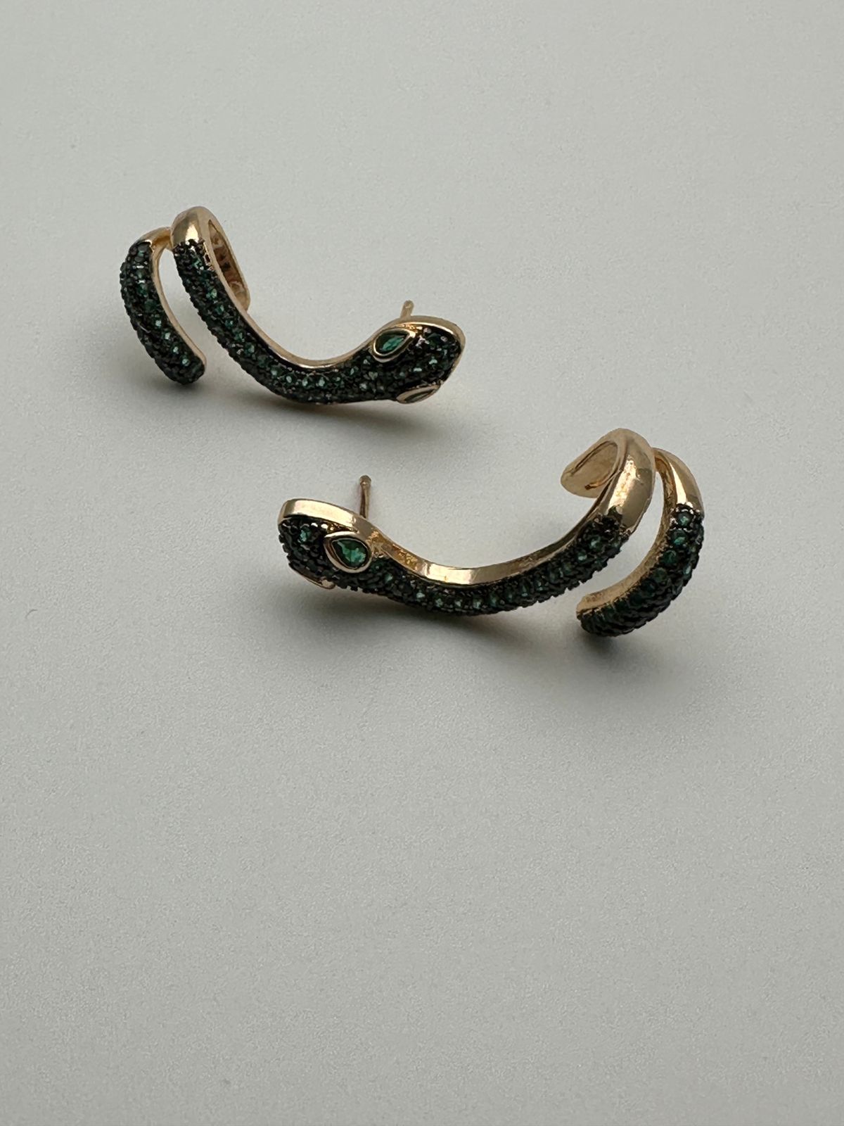 WhatsApp Image 2025-02-06 at 6.30.03 PM