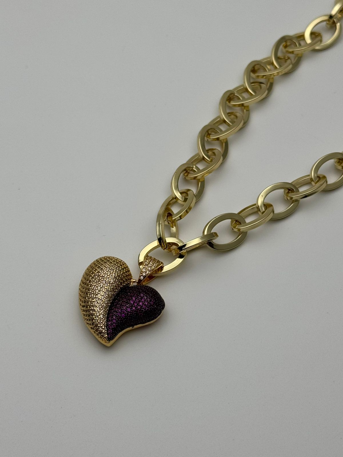 WhatsApp Image 2025-02-06 at 9.43.58 AM