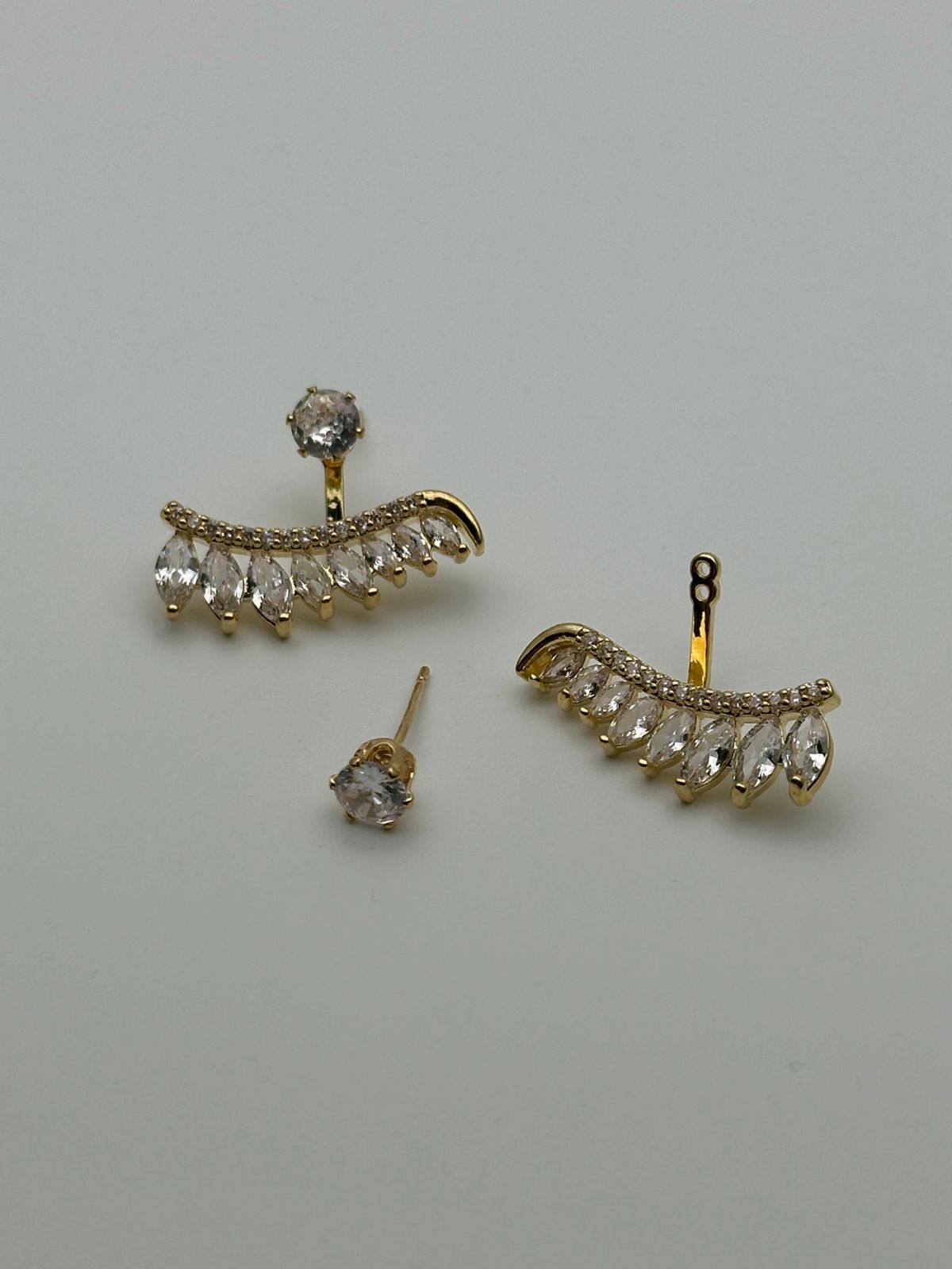 WhatsApp Image 2025-02-07 at 1.02.03 PM