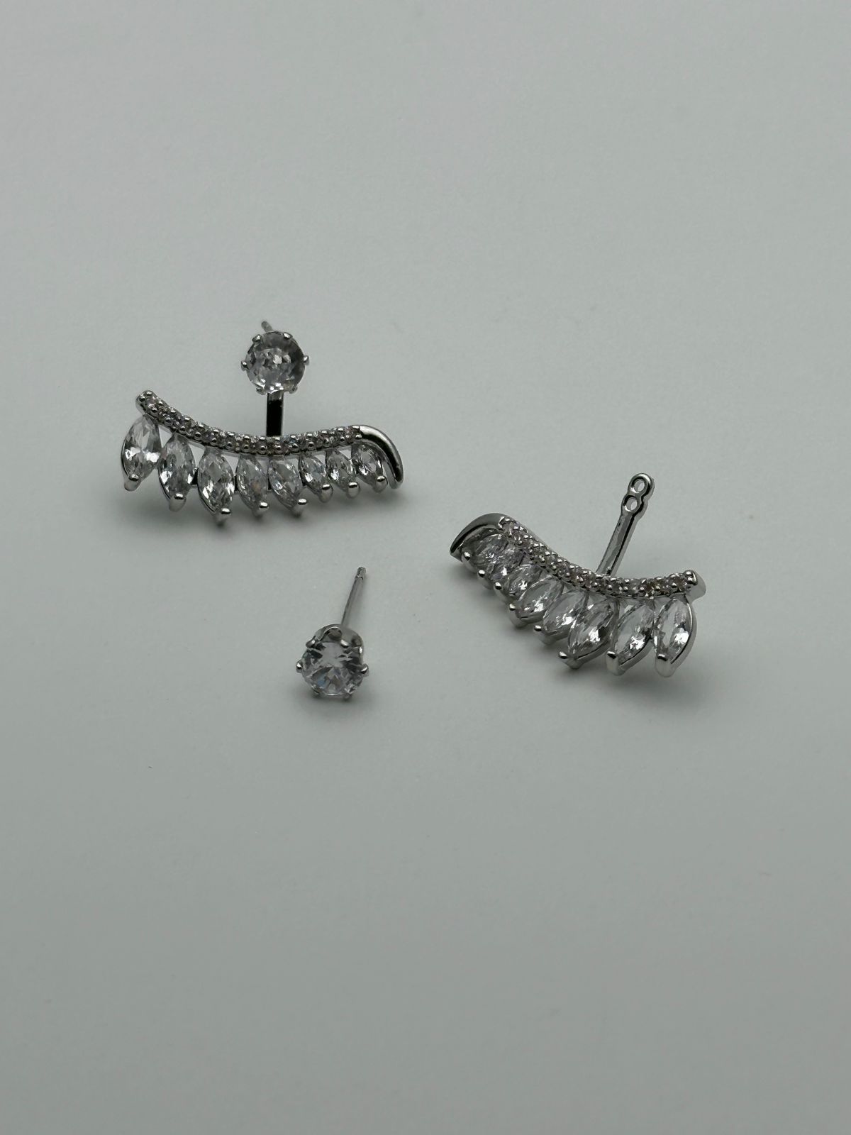 WhatsApp Image 2025-02-07 at 1.04.03 PM