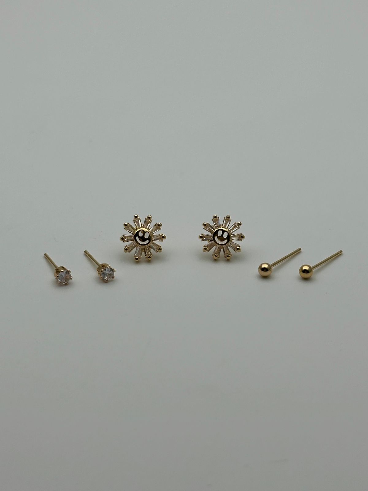 WhatsApp Image 2025-02-07 at 2.37.31 PM