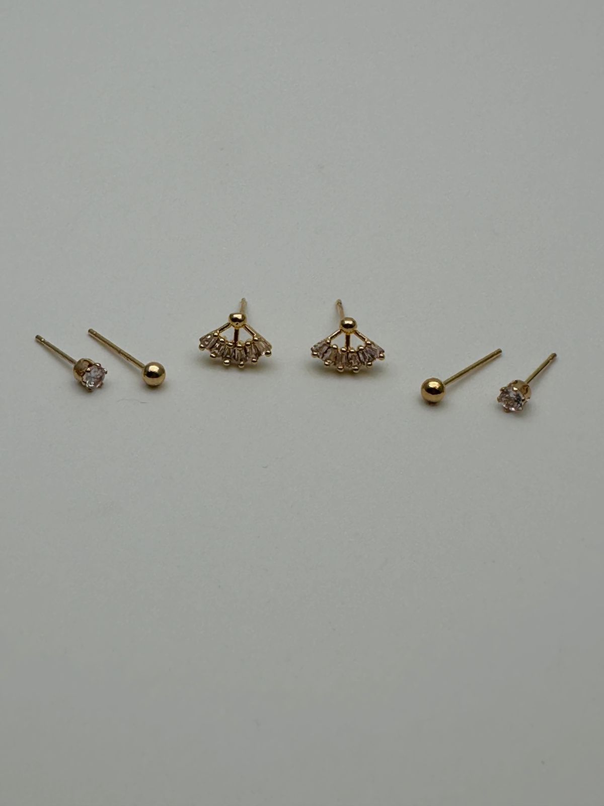 WhatsApp Image 2025-02-07 at 3.02.18 PM