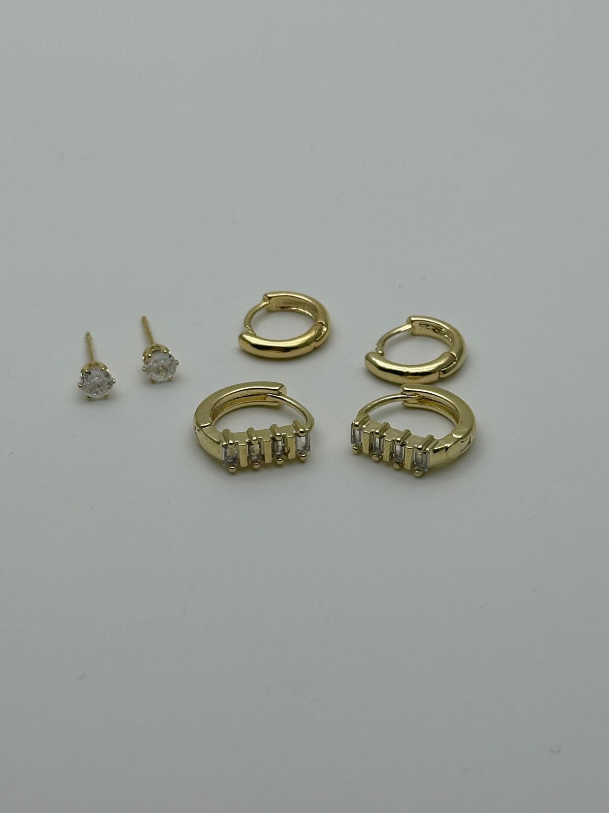 WhatsApp Image 2025-02-07 at 3.44.56 PM