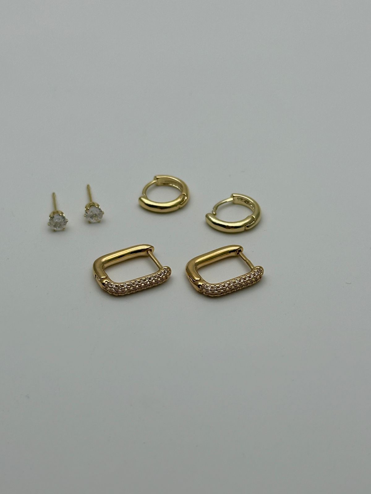 WhatsApp Image 2025-02-07 at 3.48.48 PM