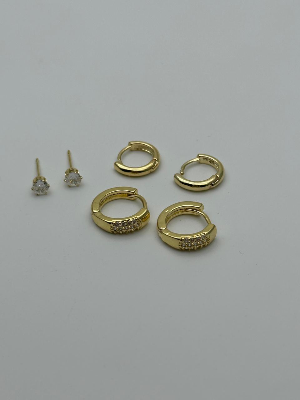 WhatsApp Image 2025-02-07 at 3.51.13 PM