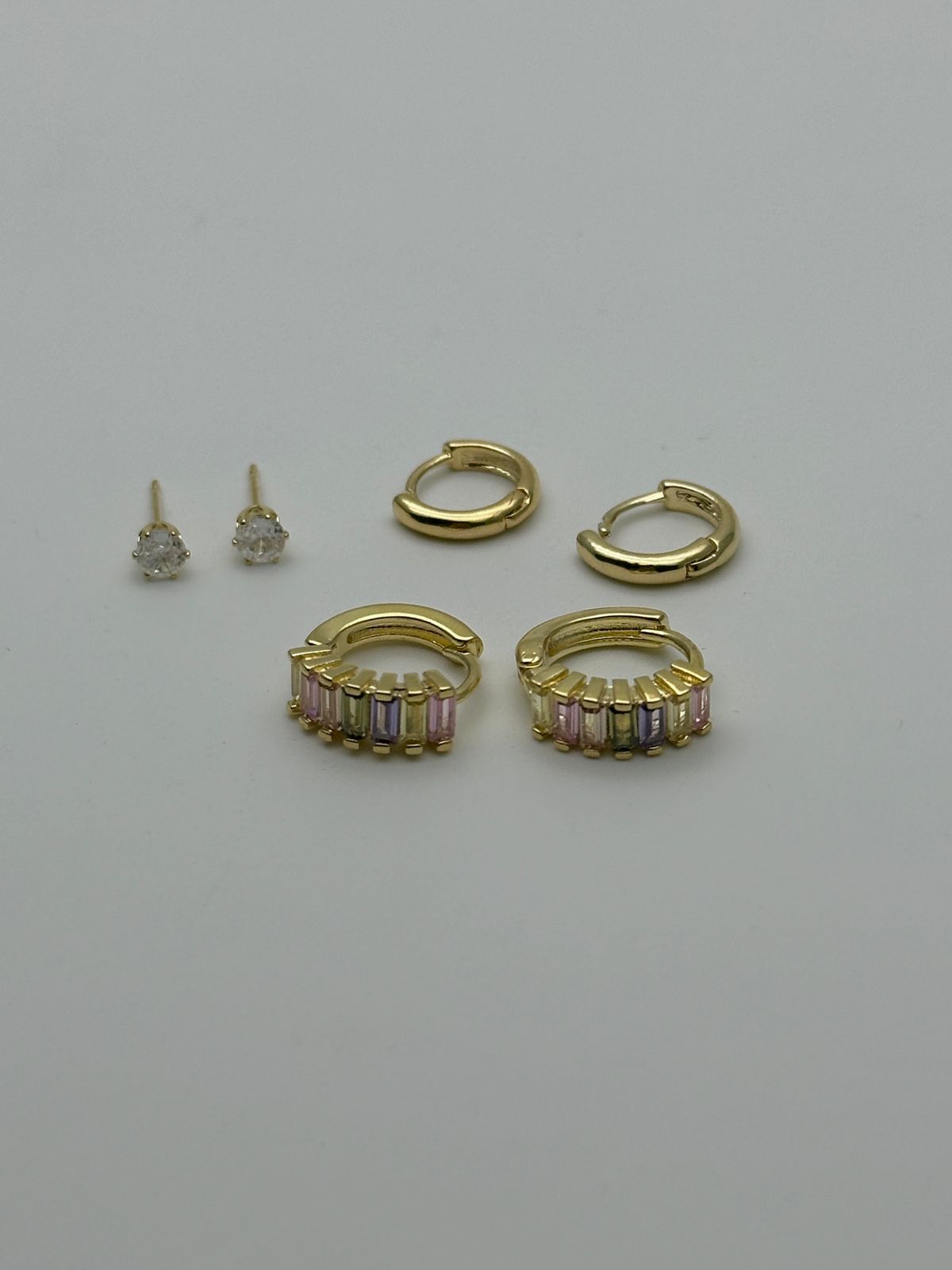 WhatsApp Image 2025-02-07 at 3.53.49 PM