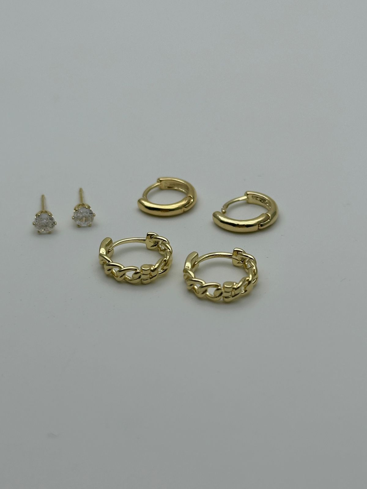 WhatsApp Image 2025-02-07 at 3.58.37 PM