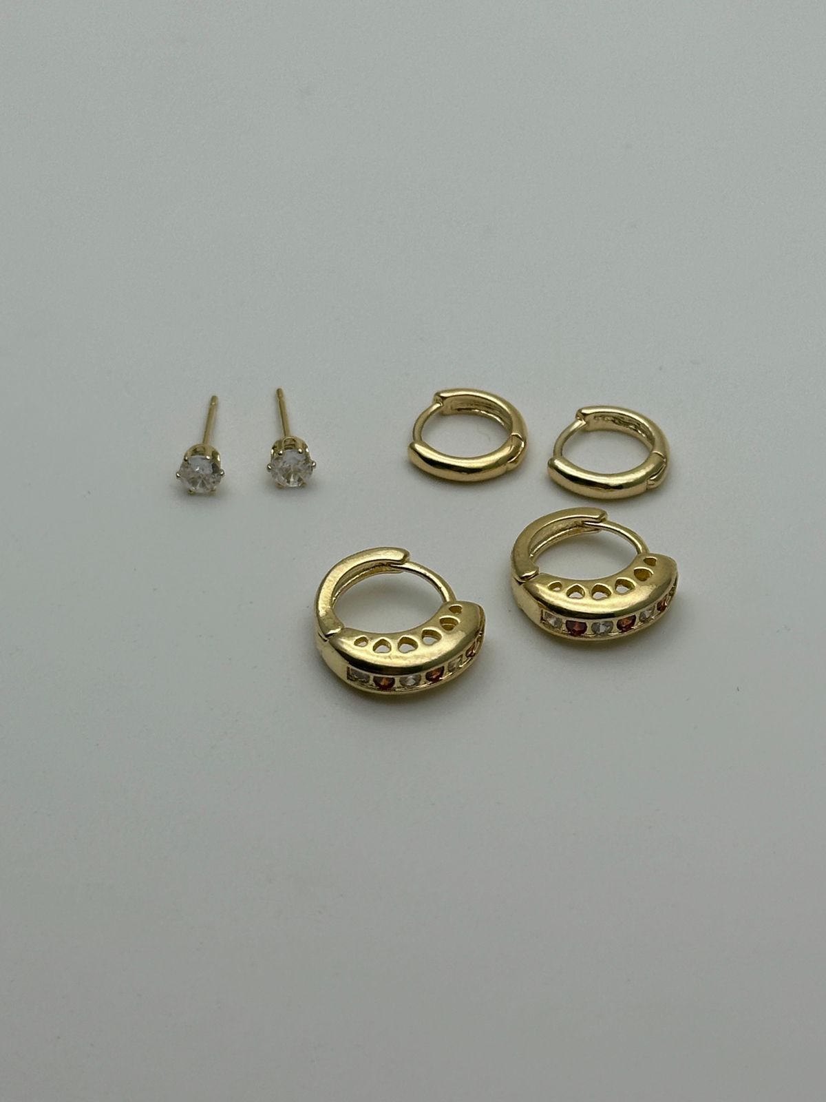 WhatsApp Image 2025-02-07 at 4.08.14 PM