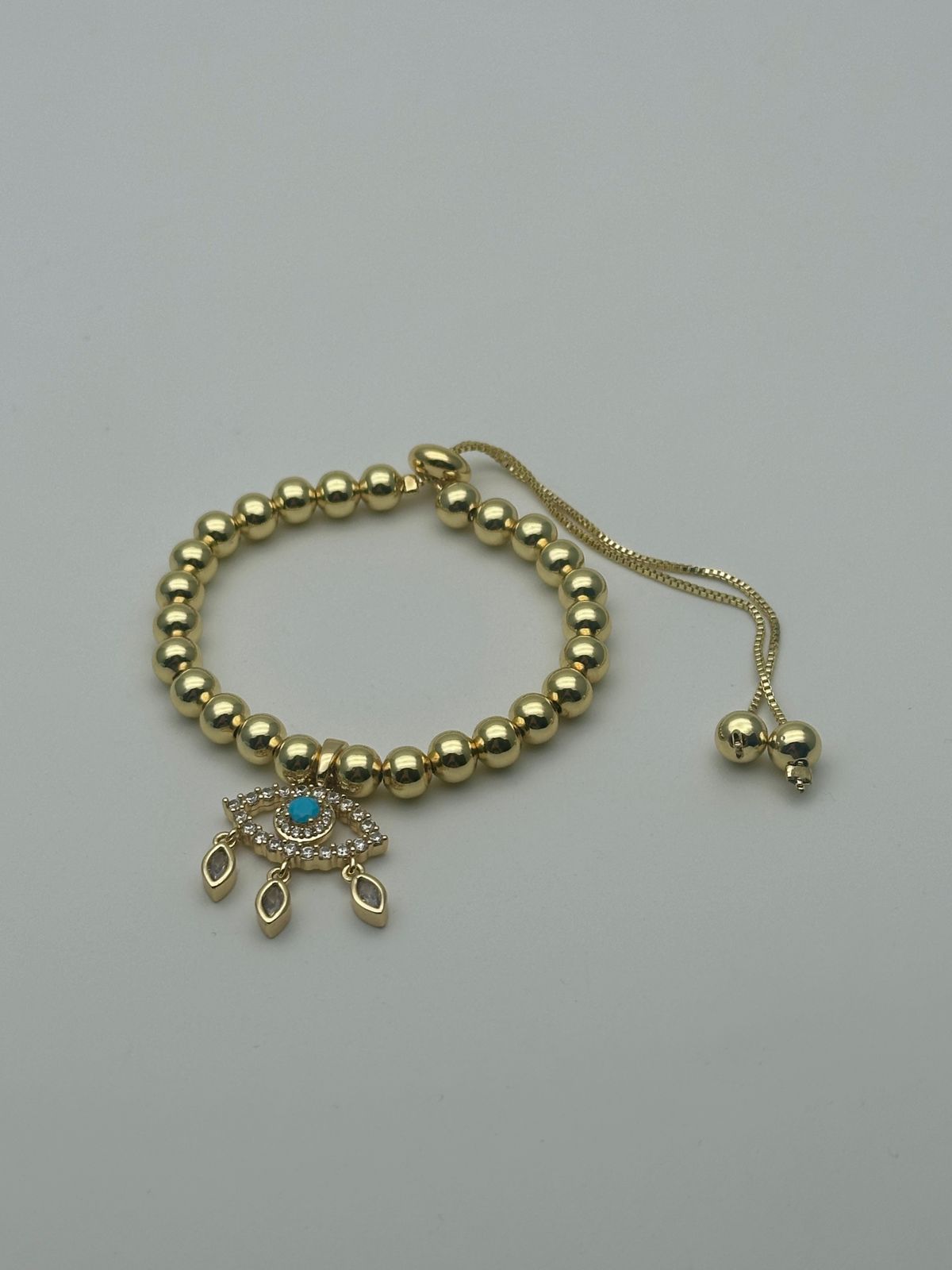 WhatsApp Image 2025-02-08 at 4.05.36 PM