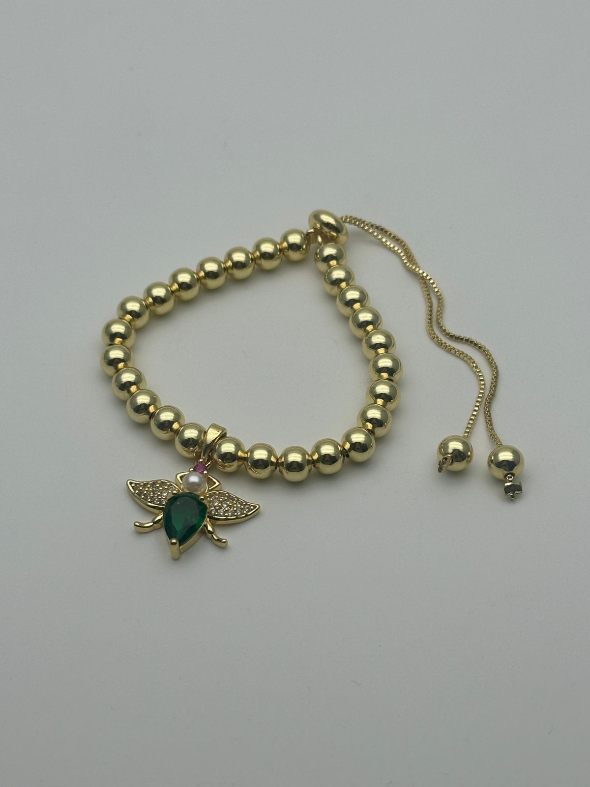 WhatsApp Image 2025-02-08 at 4.07.31 PM