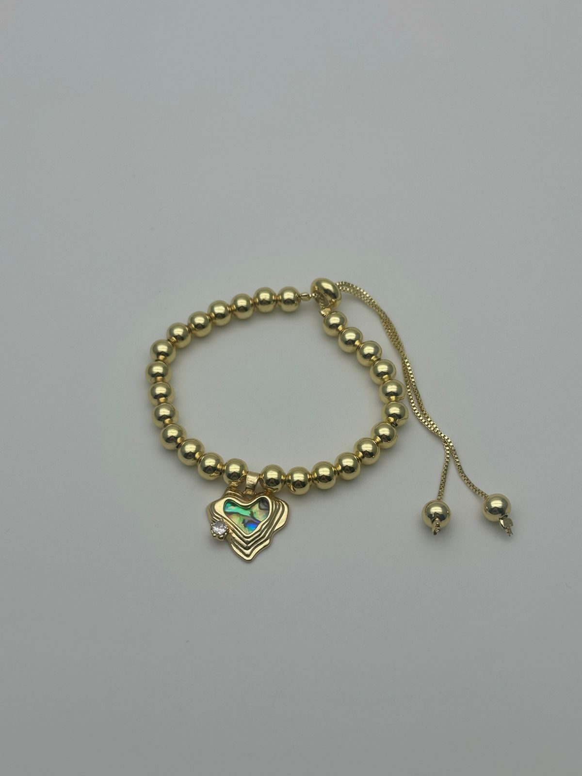 WhatsApp Image 2025-02-08 at 4.11.20 PM