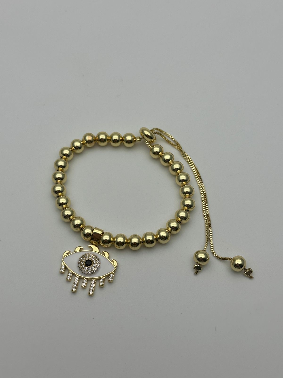 WhatsApp Image 2025-02-08 at 4.21.35 PM