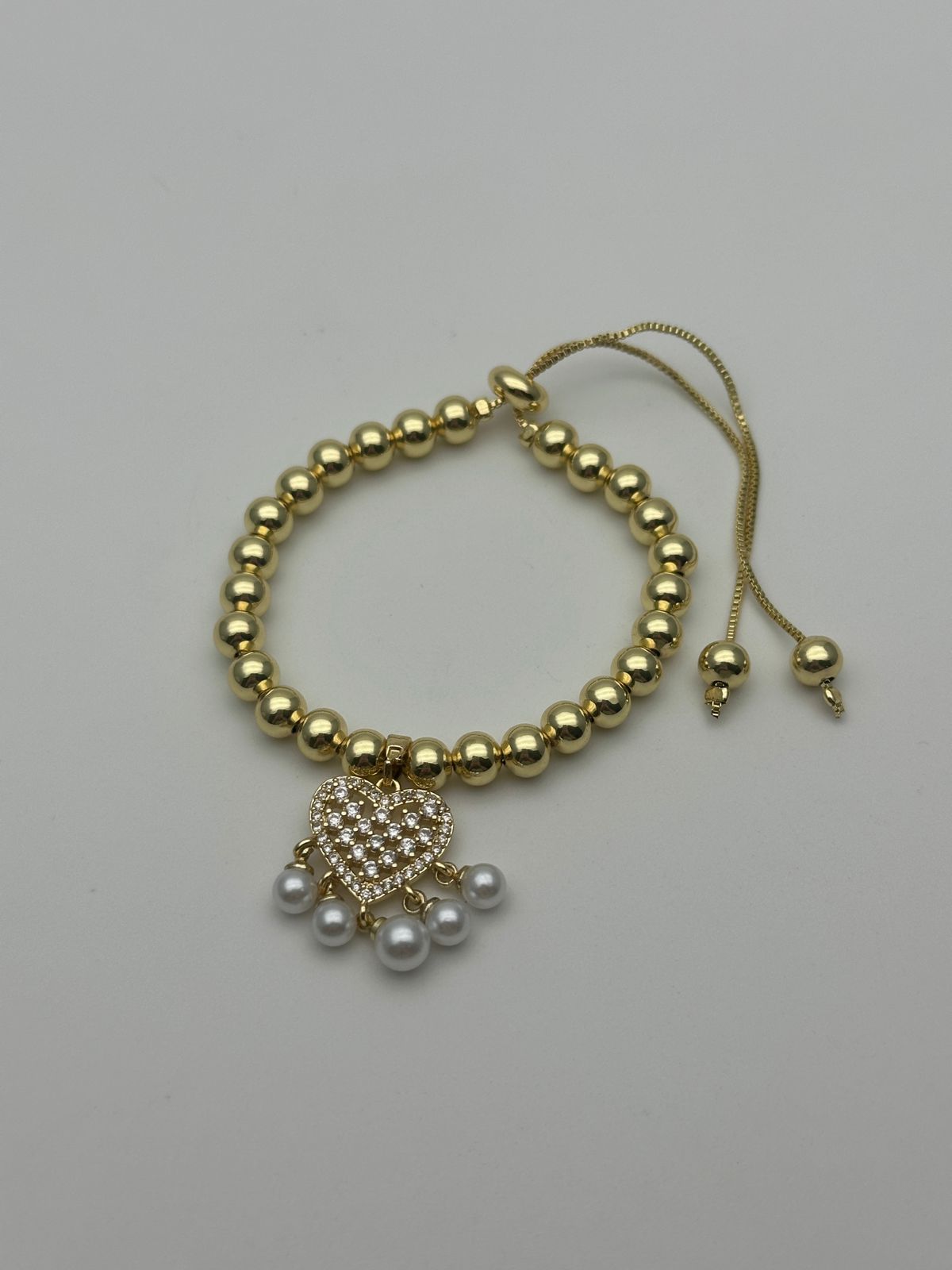 WhatsApp Image 2025-02-08 at 4.44.47 PM