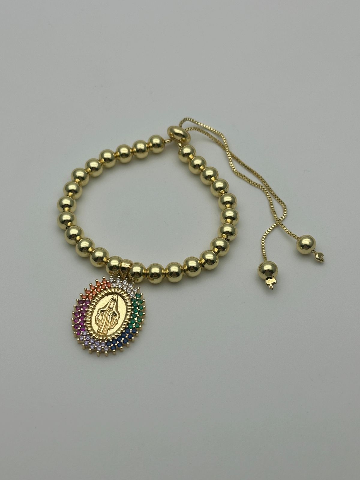 WhatsApp Image 2025-02-08 at 4.46.19 PM