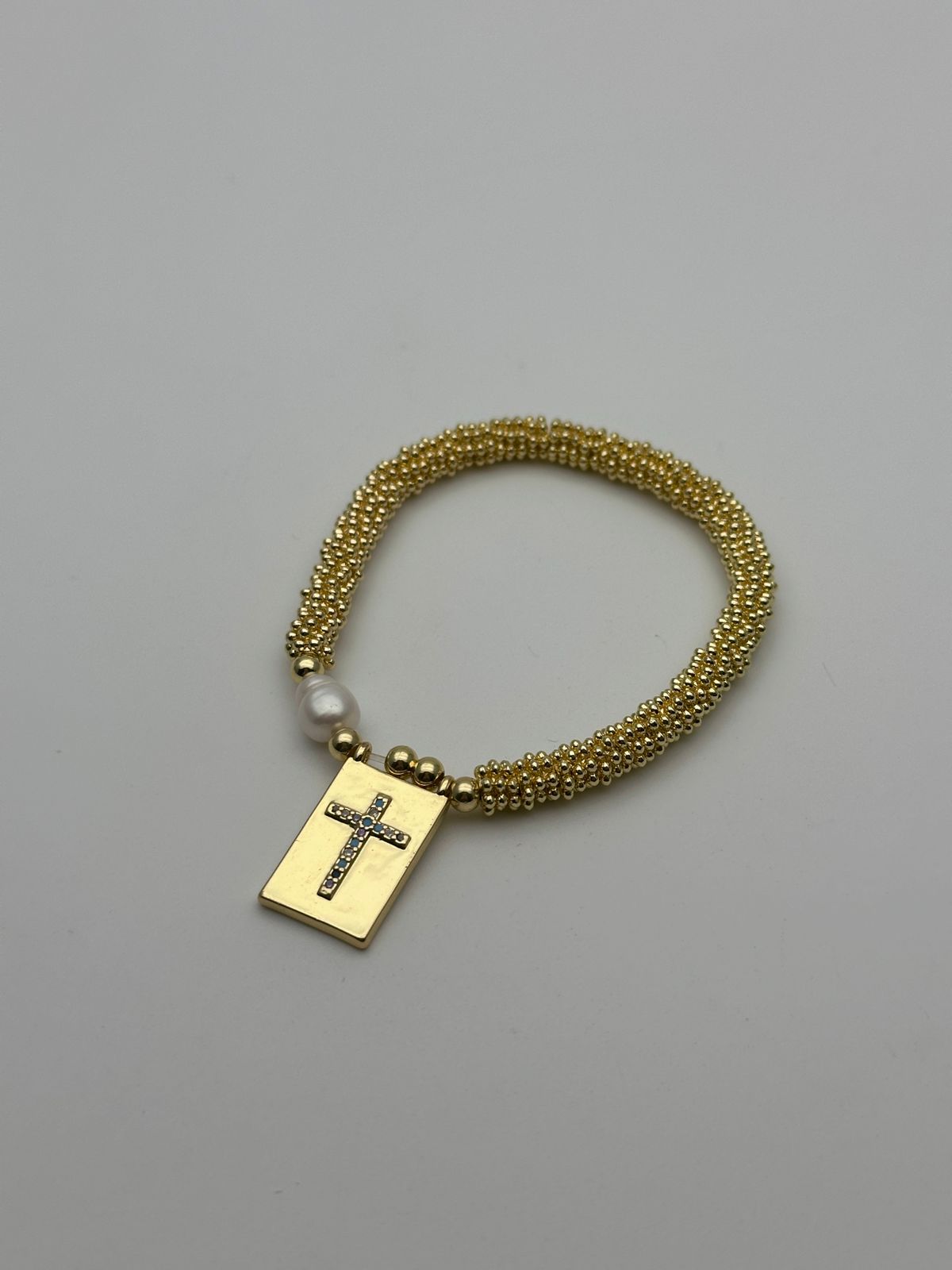 WhatsApp Image 2025-02-08 at 4.57.28 PM