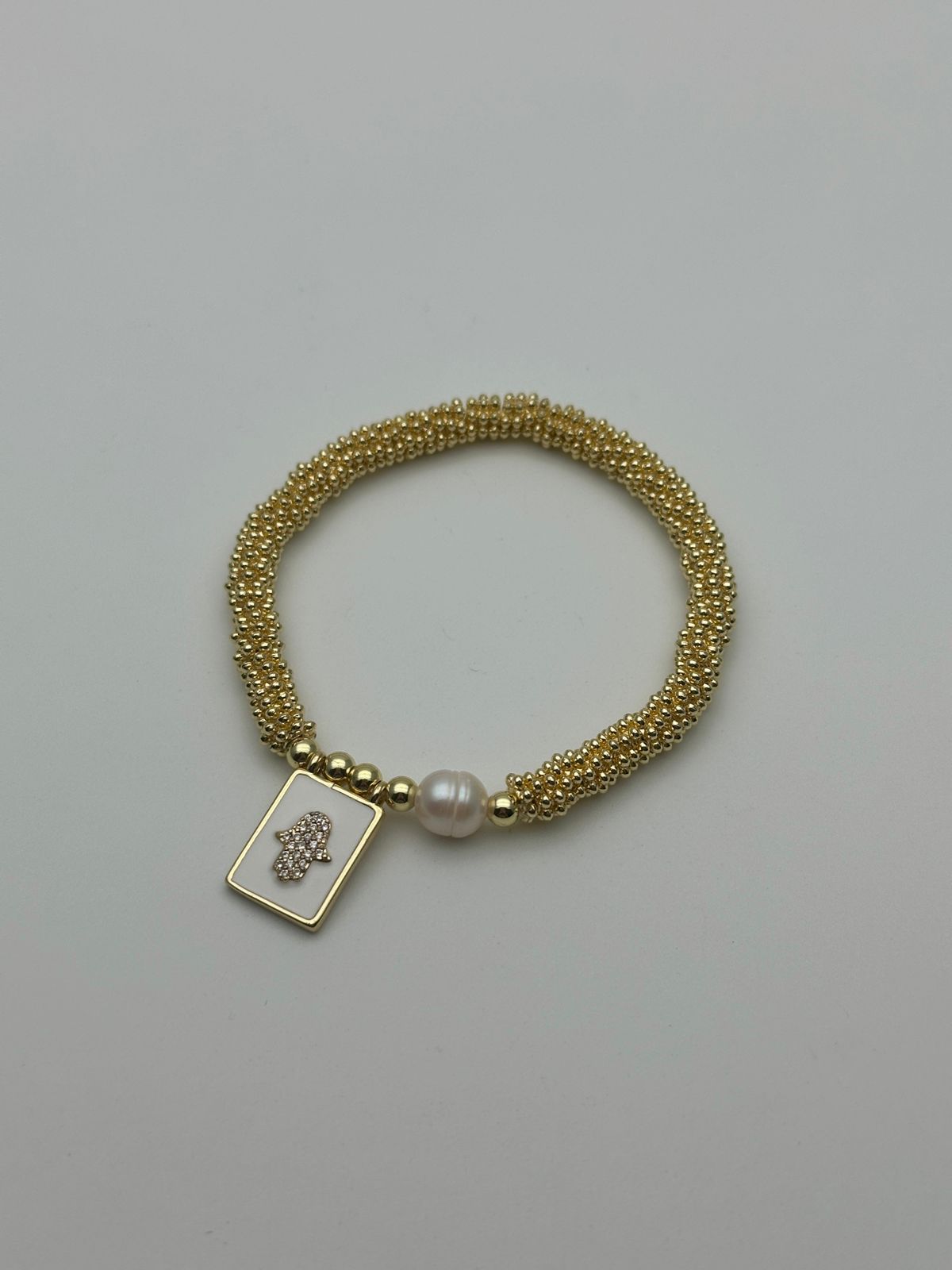 WhatsApp Image 2025-02-08 at 5.01.15 PM