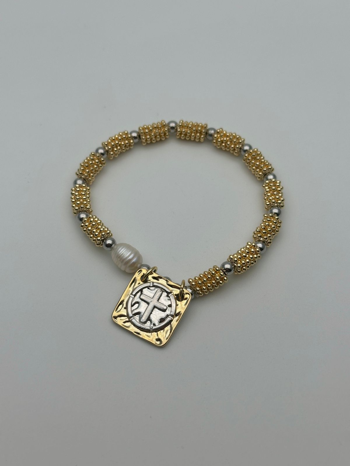 WhatsApp Image 2025-02-08 at 5.03.03 PM