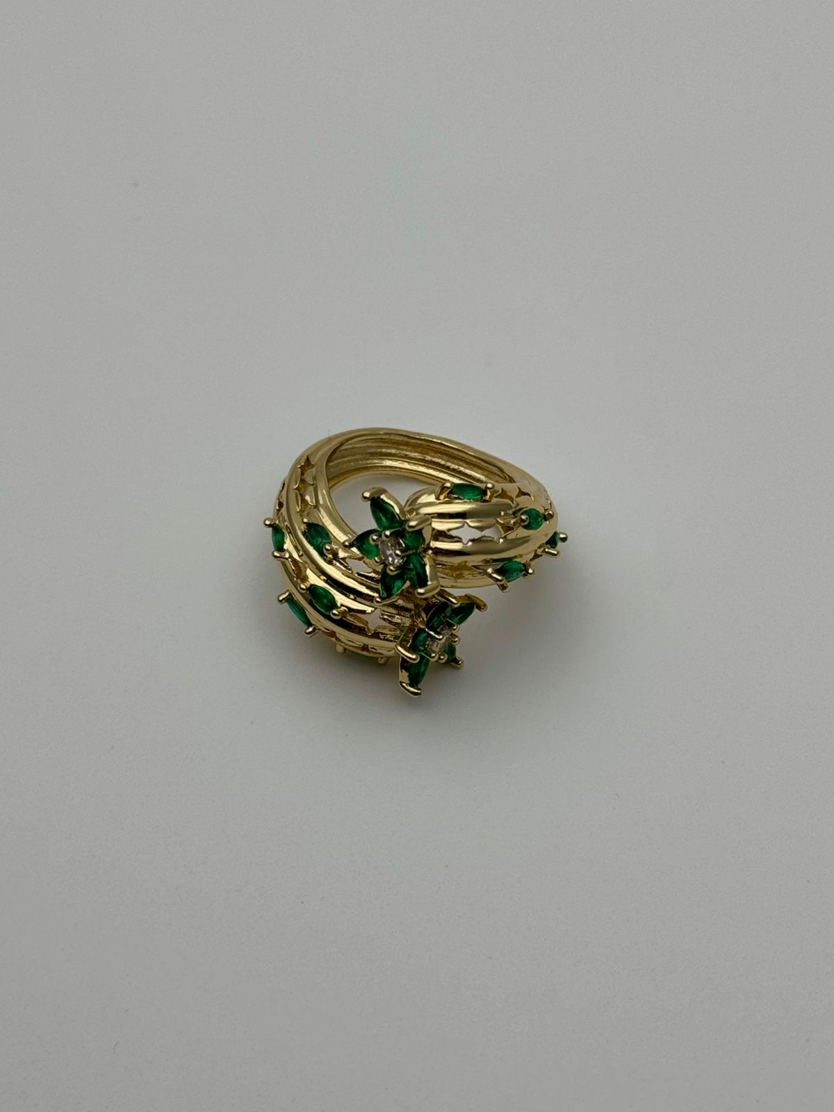 WhatsApp Image 2025-02-10 at 5.41.15 PM