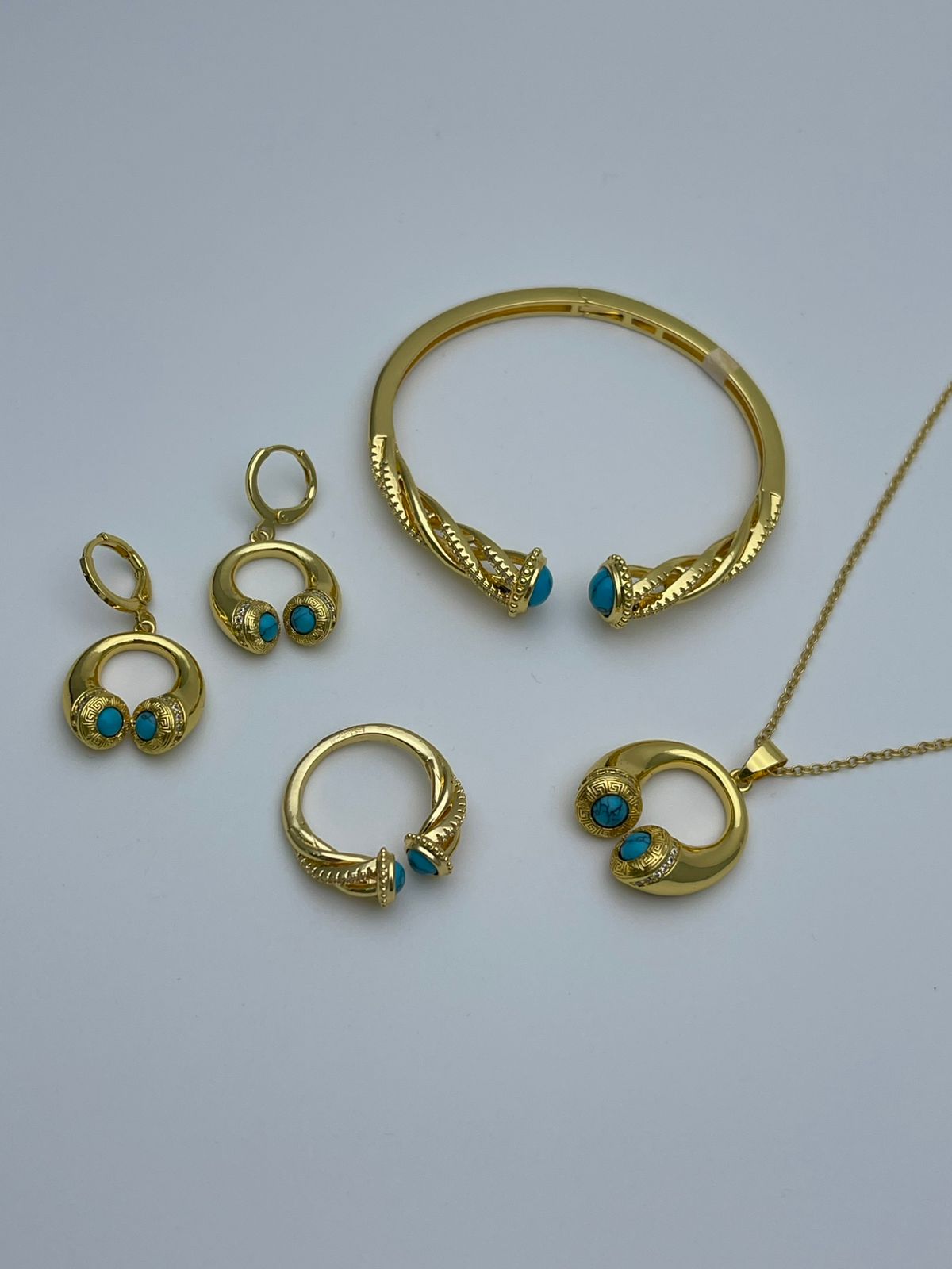 WhatsApp Image 2025-02-11 at 1.13.53 PM