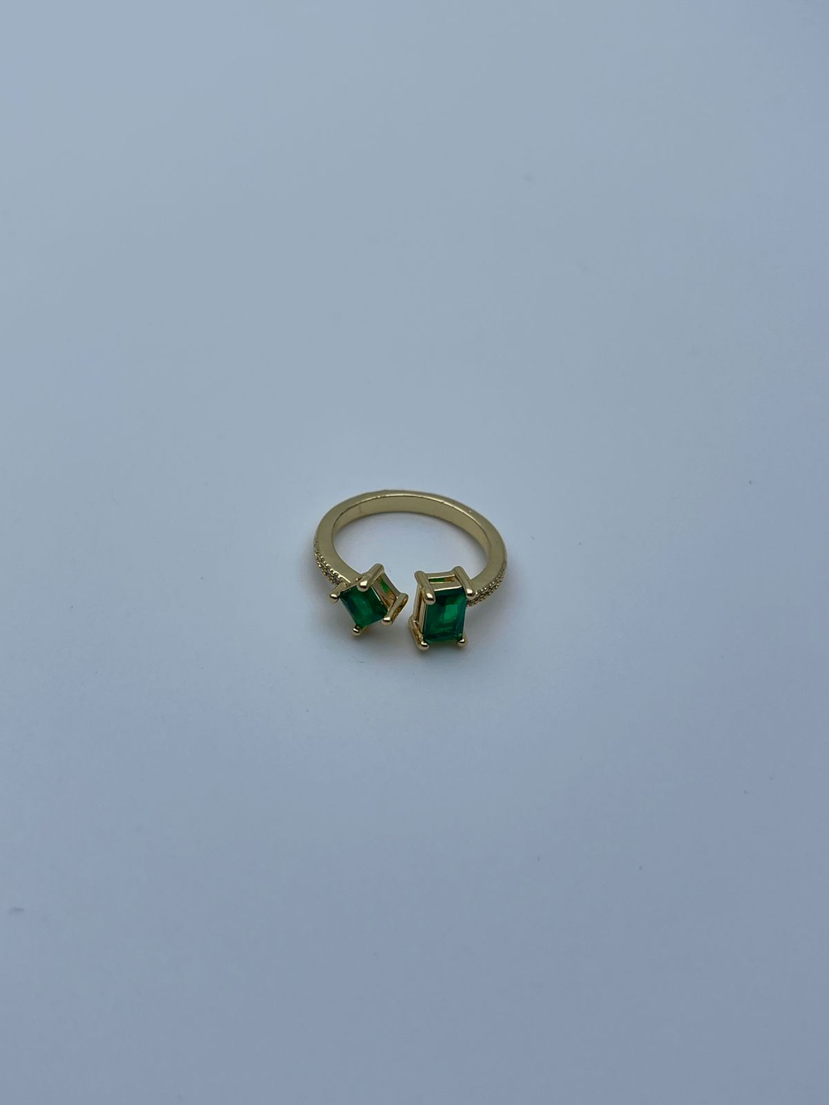 WhatsApp Image 2025-02-11 at 10.32.22 AM